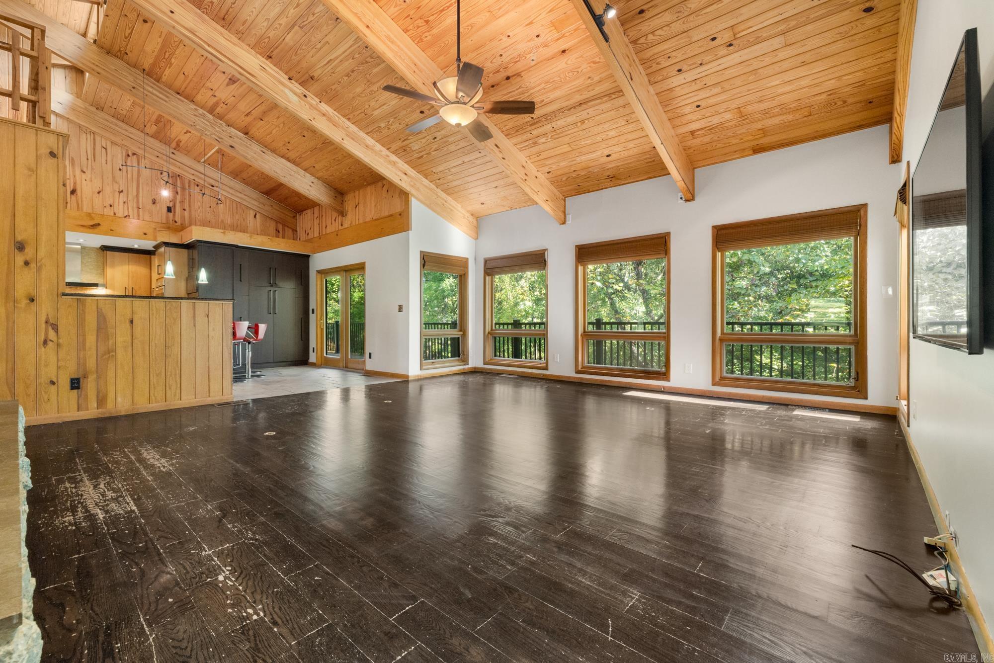 4087 N Hwy 7  Harrison, AR