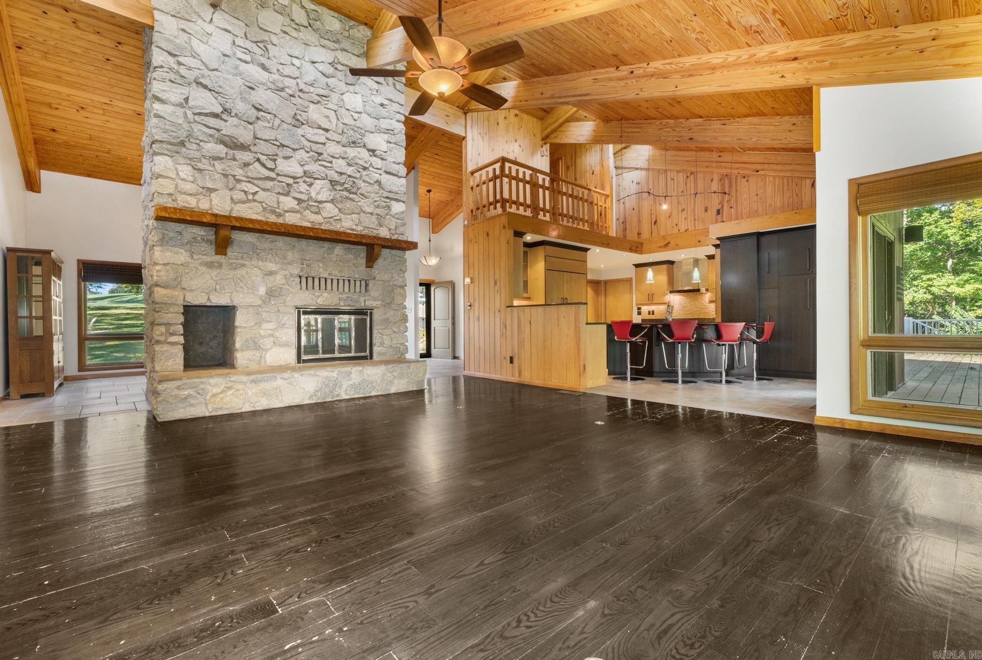 4087 N Hwy 7  Harrison, AR