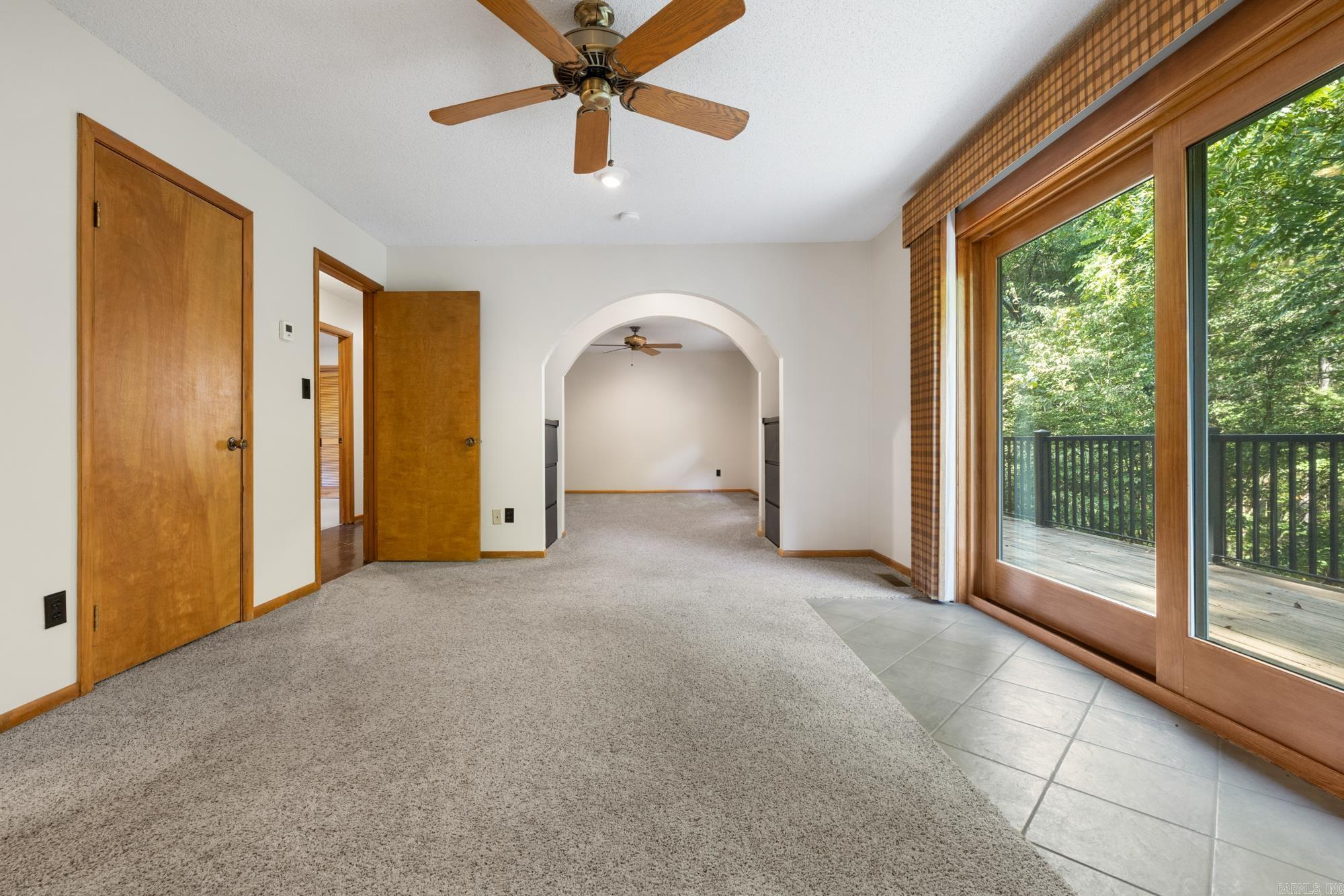 4087 N Hwy 7  Harrison, AR