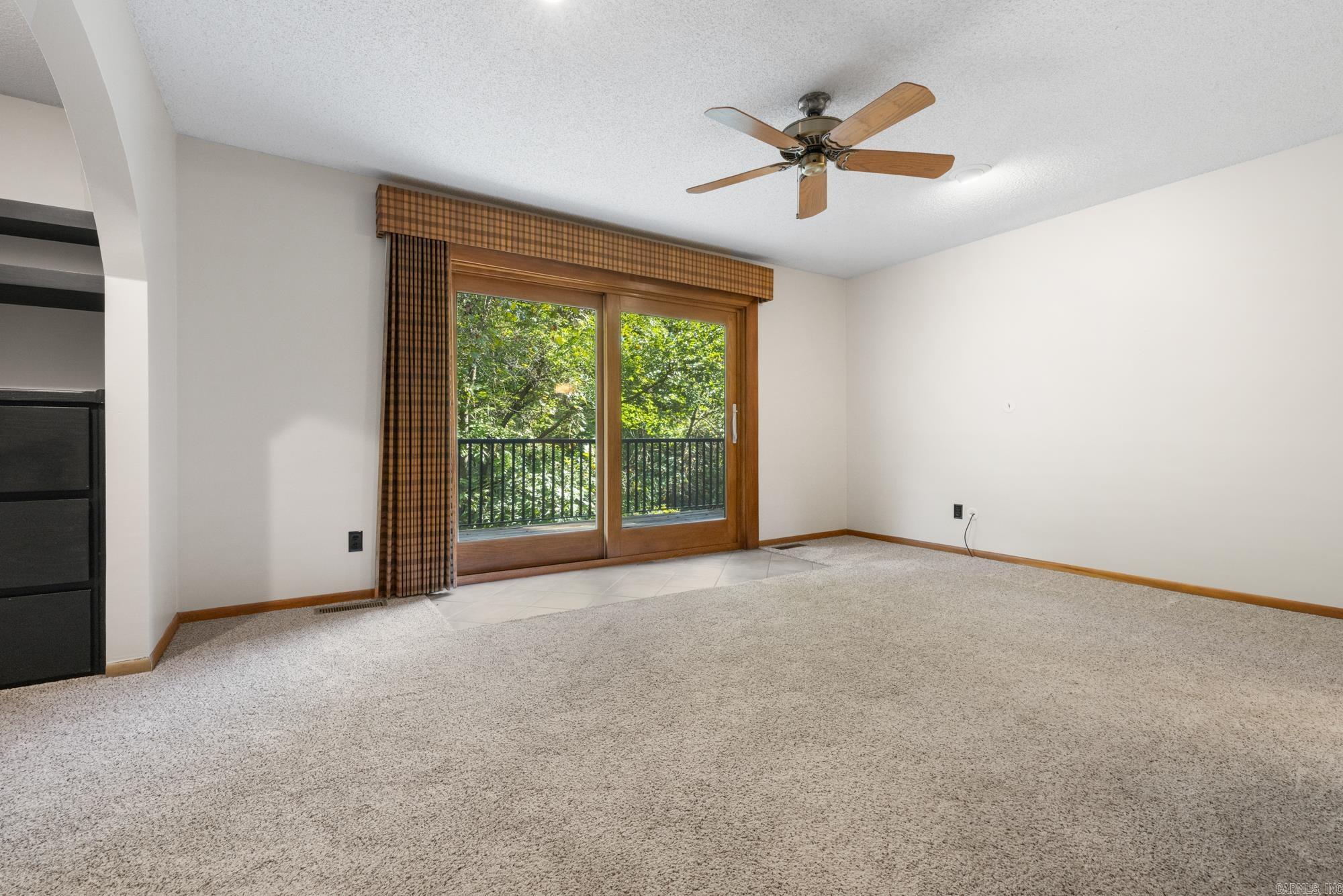 4087 N Hwy 7  Harrison, AR