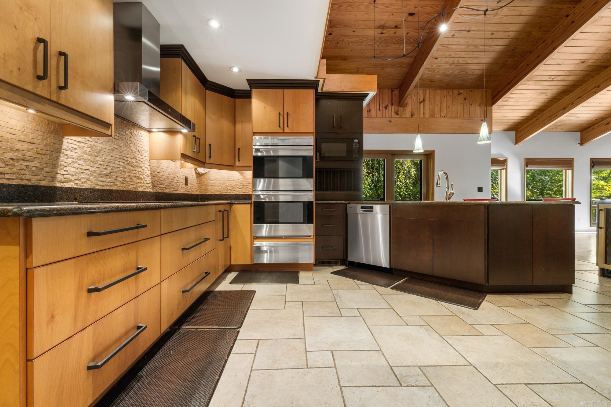 4087 N Hwy 7  Harrison, AR