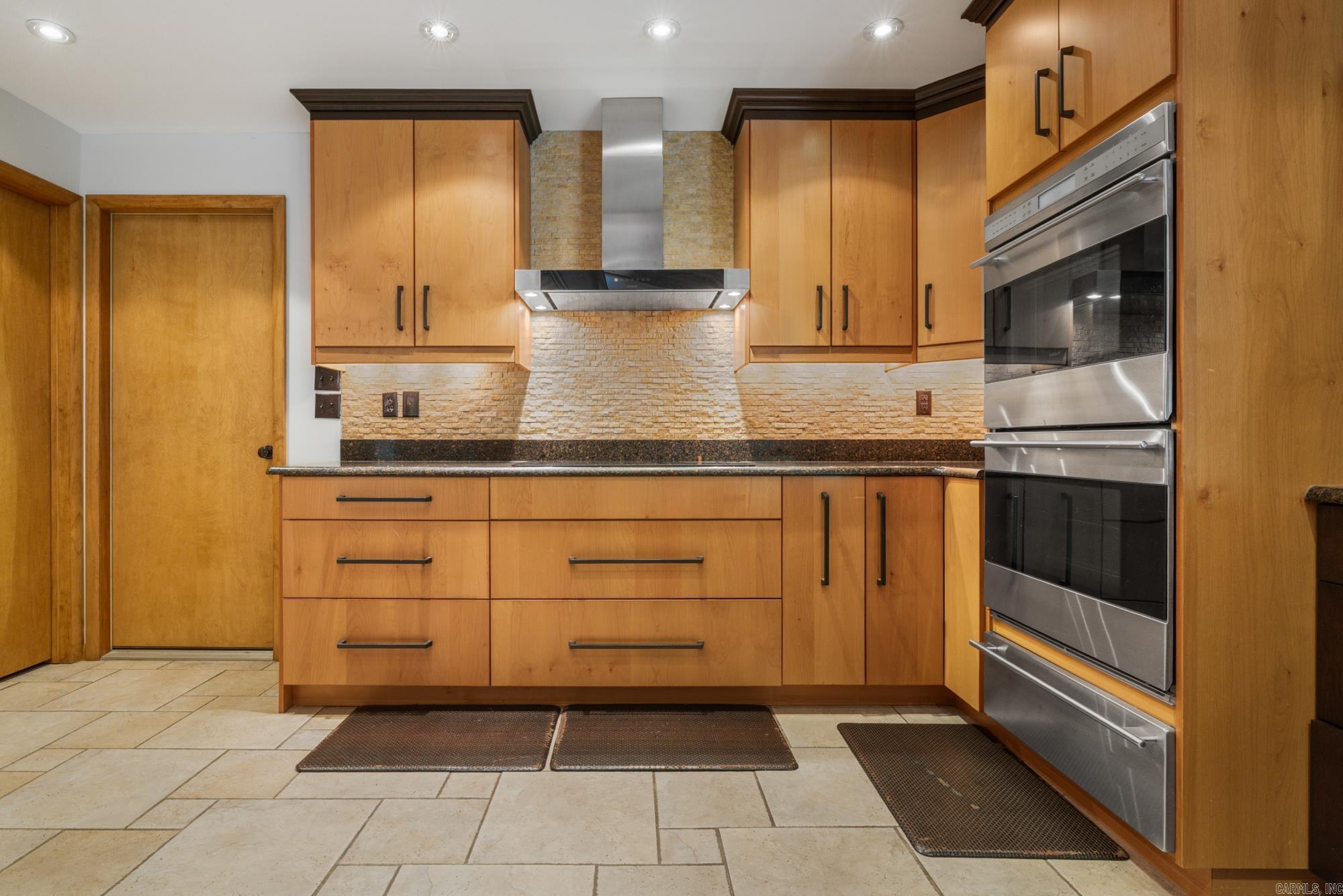 4087 N Hwy 7  Harrison, AR