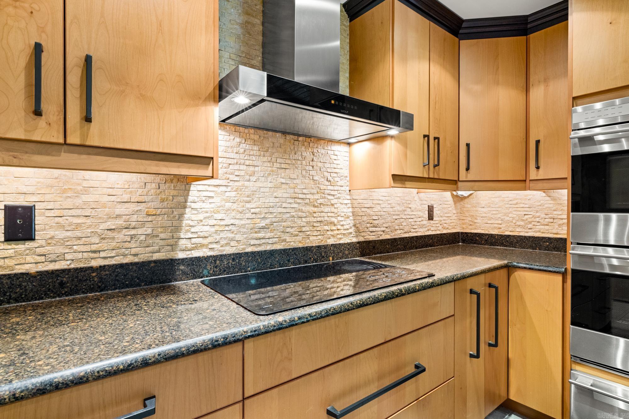 4087 N Hwy 7  Harrison, AR