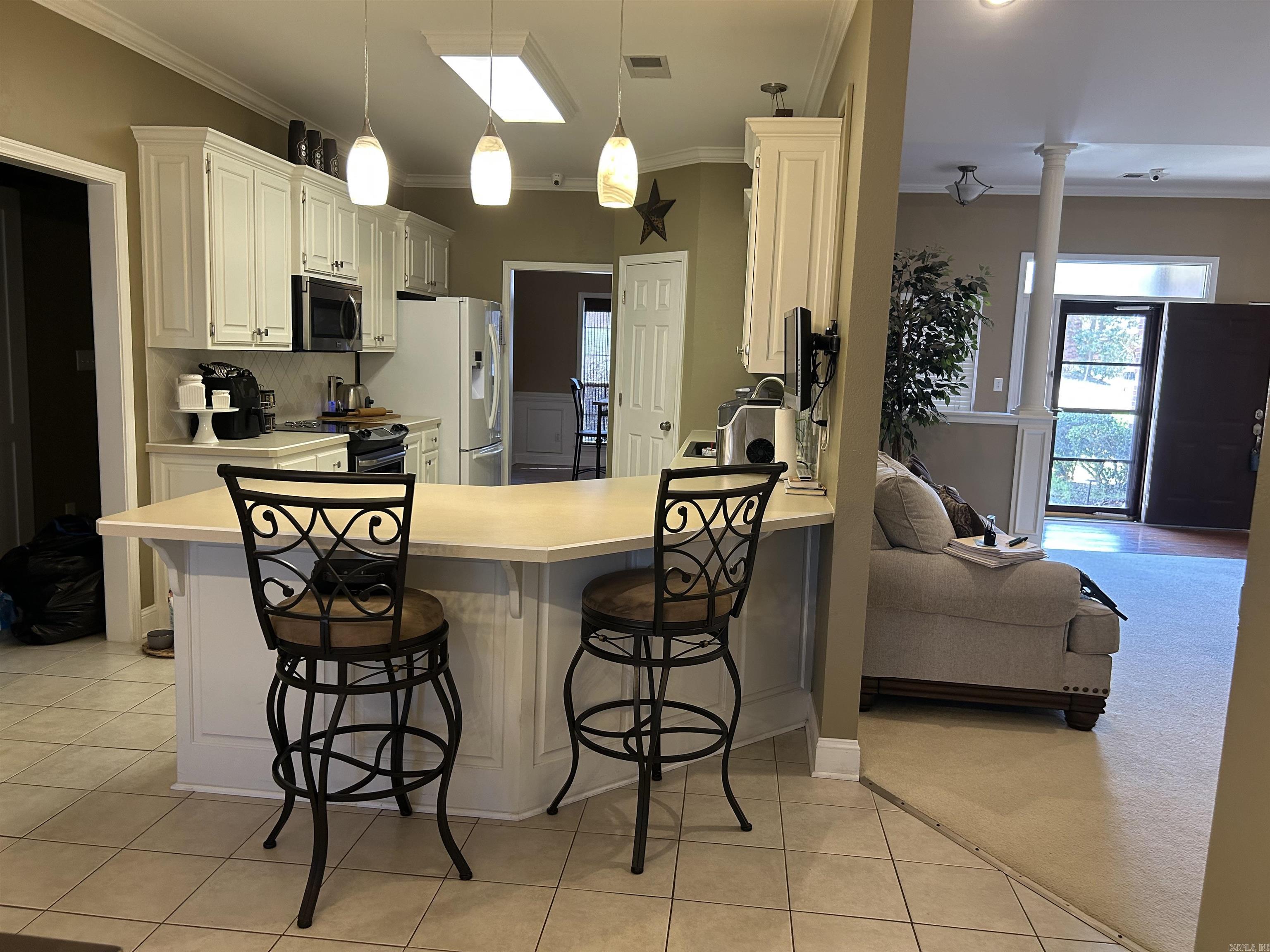 24 Ozark  Maumelle, AR