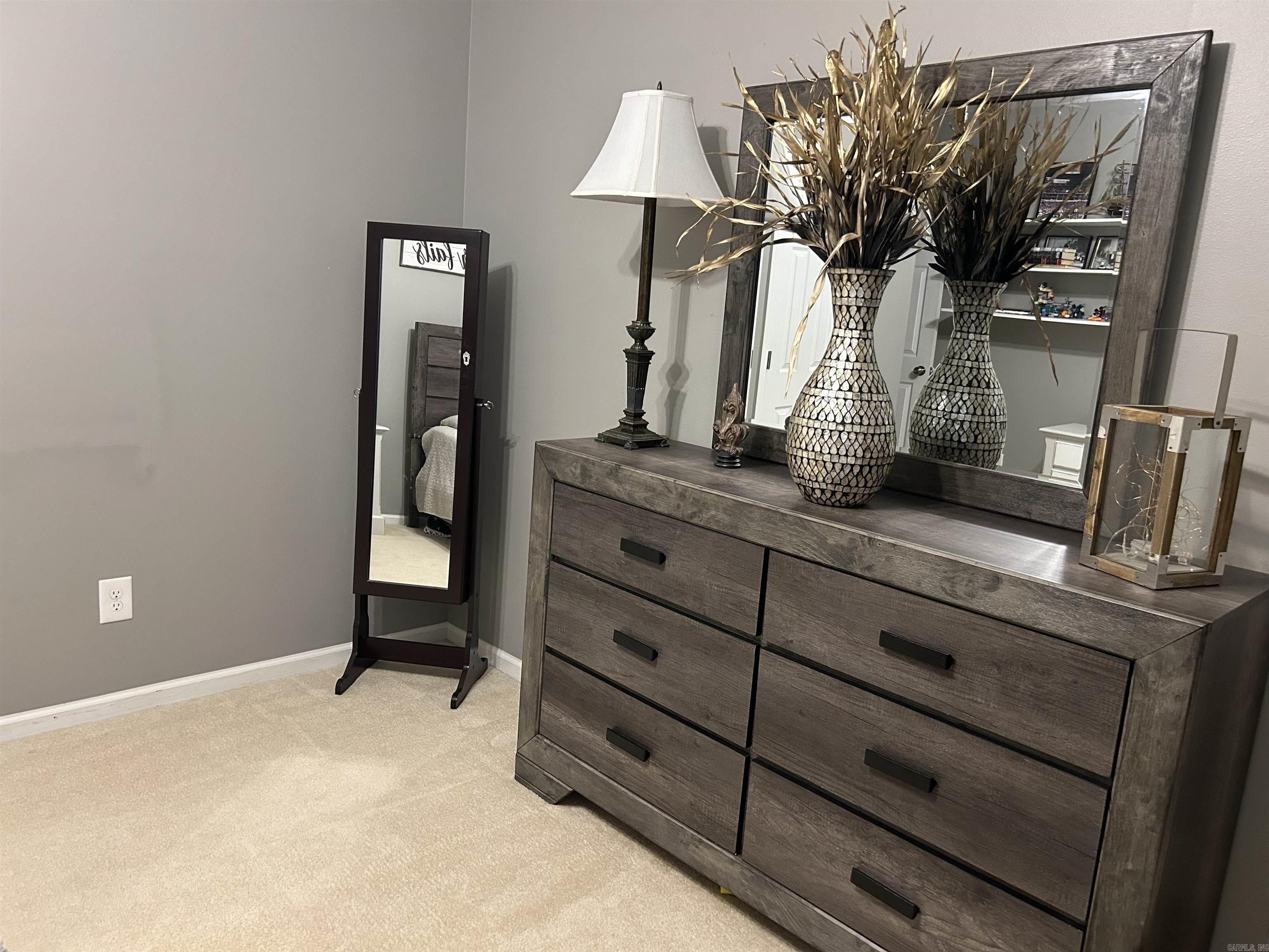 24 Ozark  Maumelle, AR