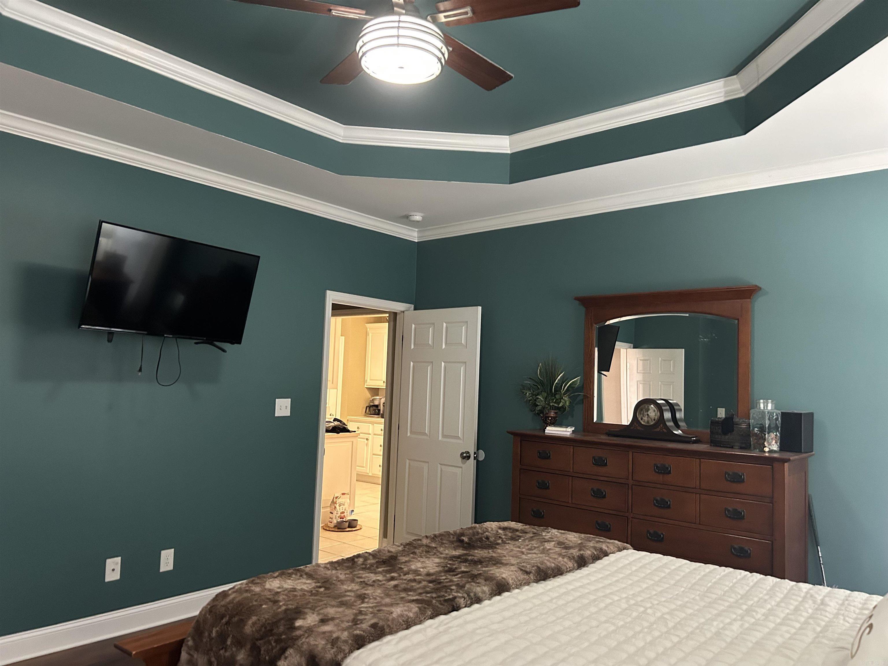 24 Ozark  Maumelle, AR