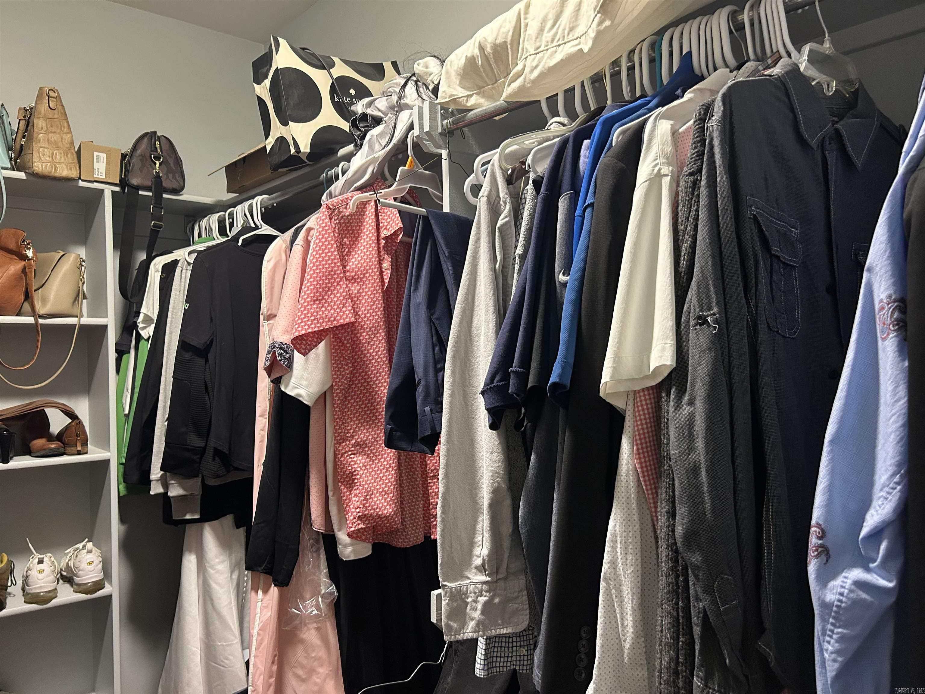 24 Ozark  Maumelle, AR