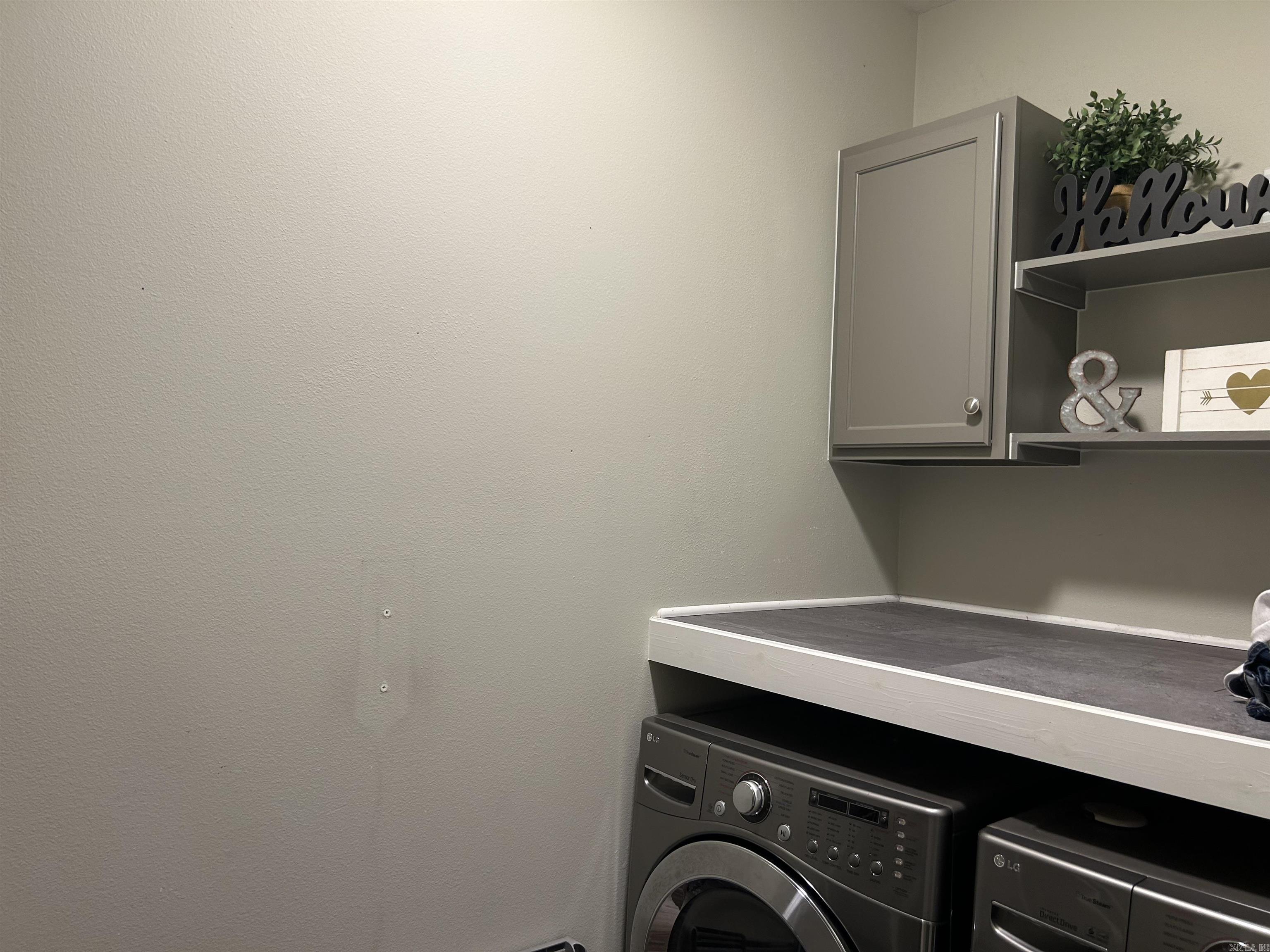 24 Ozark  Maumelle, AR