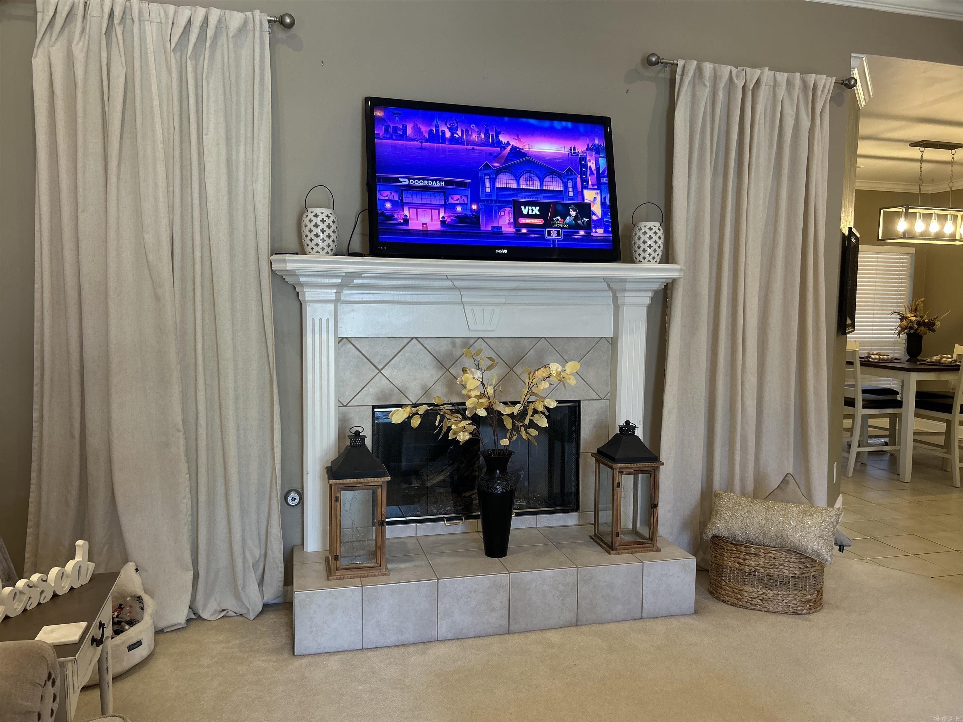 24 Ozark  Maumelle, AR