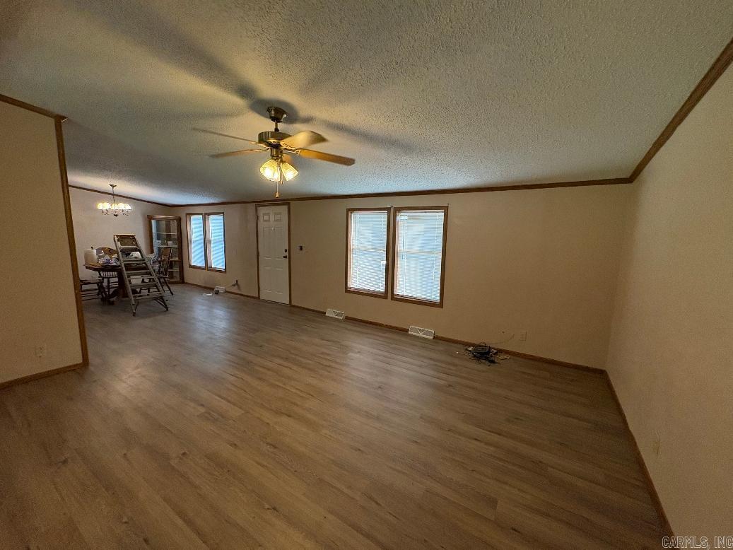 234 Candy  Austin, AR