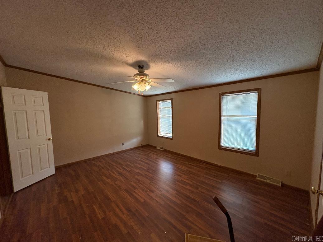 234 Candy  Austin, AR