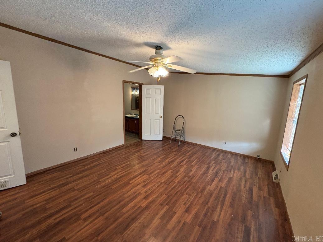 234 Candy  Austin, AR