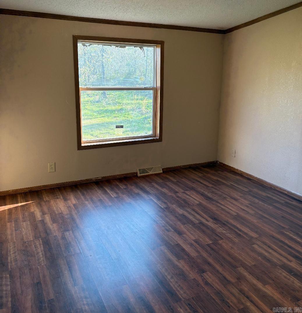 234 Candy  Austin, AR