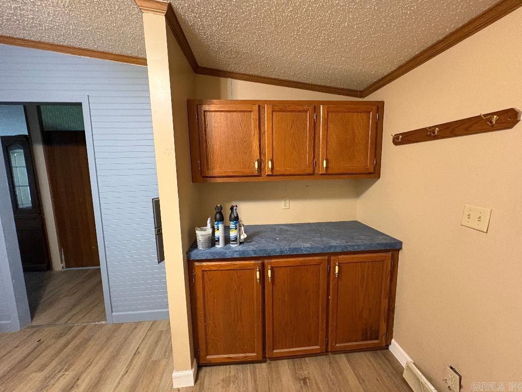 234 Candy  Austin, AR