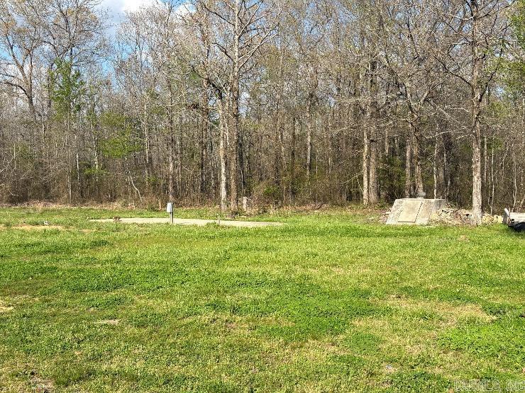 234 Candy  Austin, AR