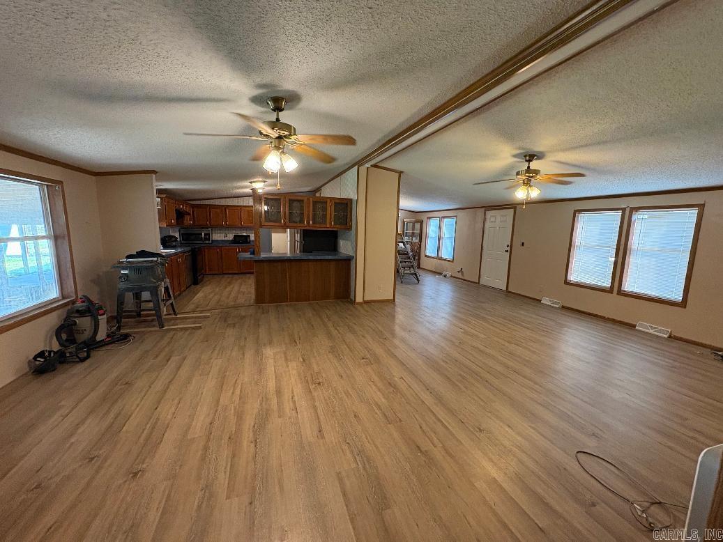 234 Candy  Austin, AR