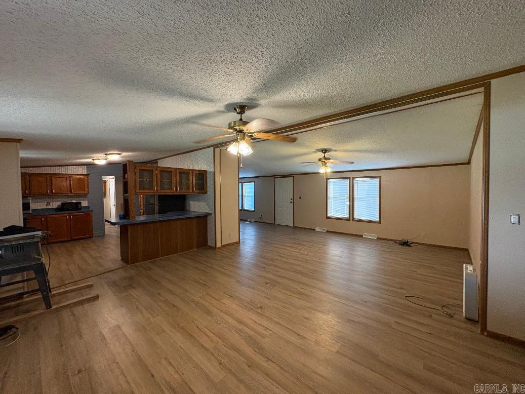 234 Candy  Austin, AR