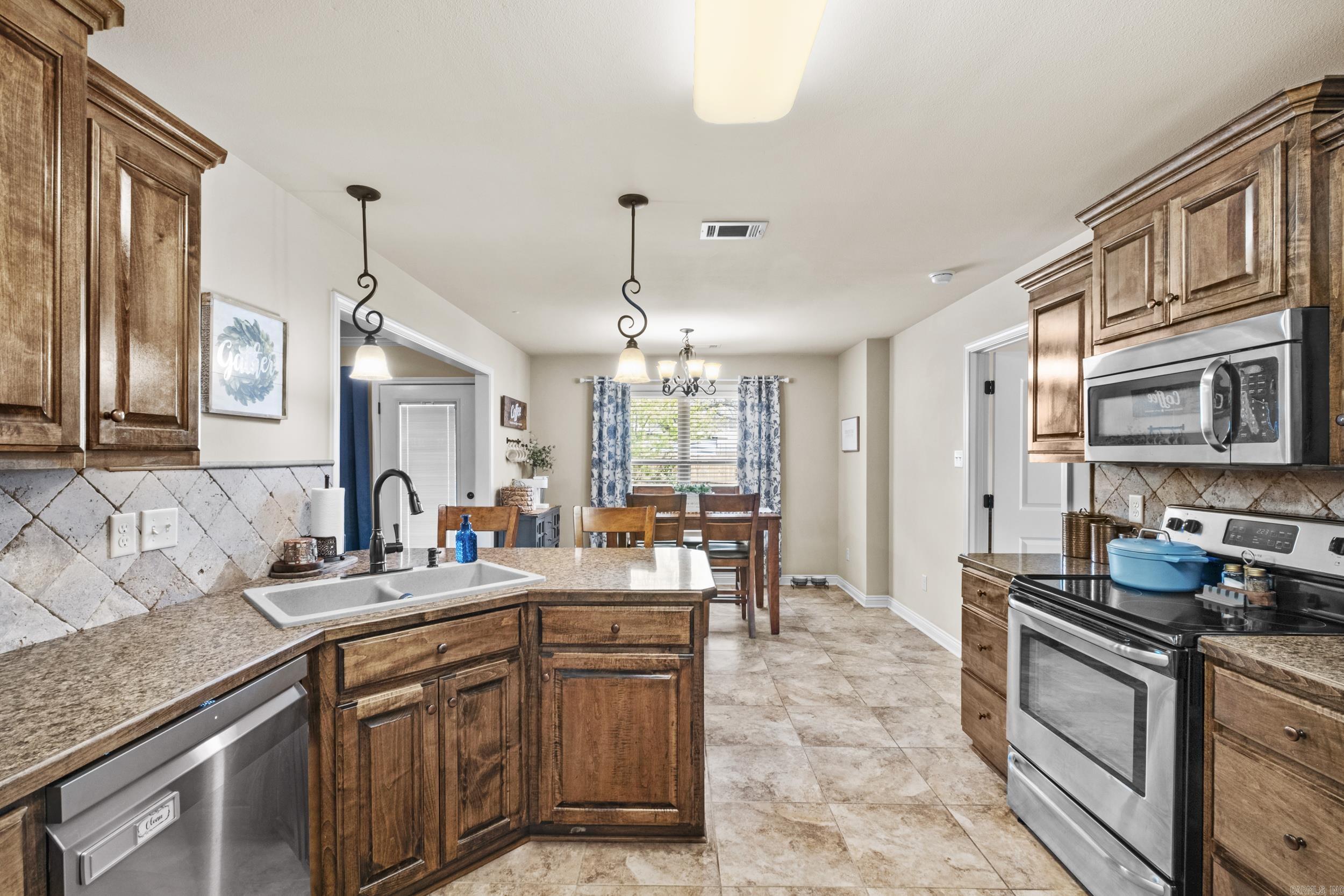 1711 Pioneer  Cabot, AR