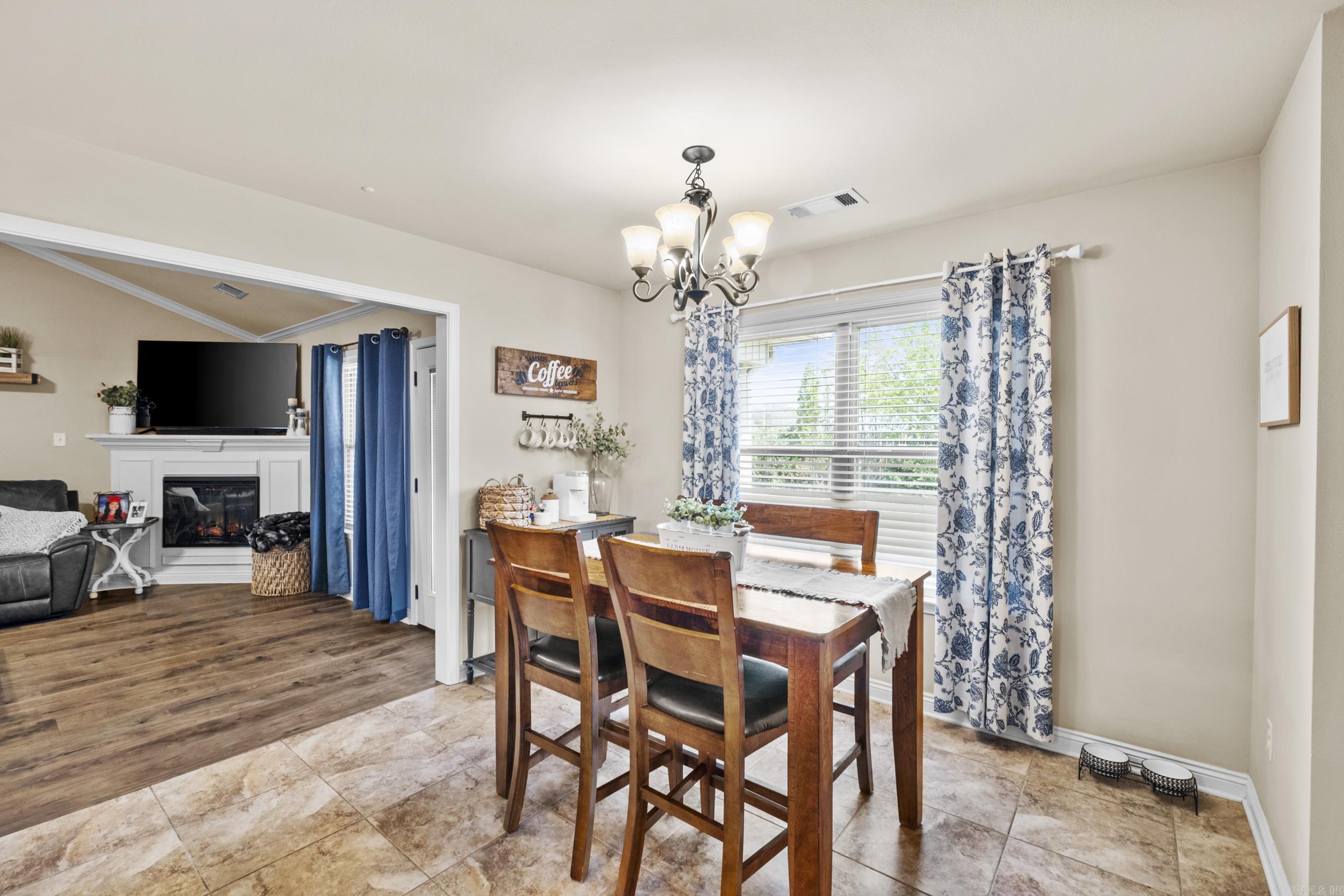 1711 Pioneer  Cabot, AR