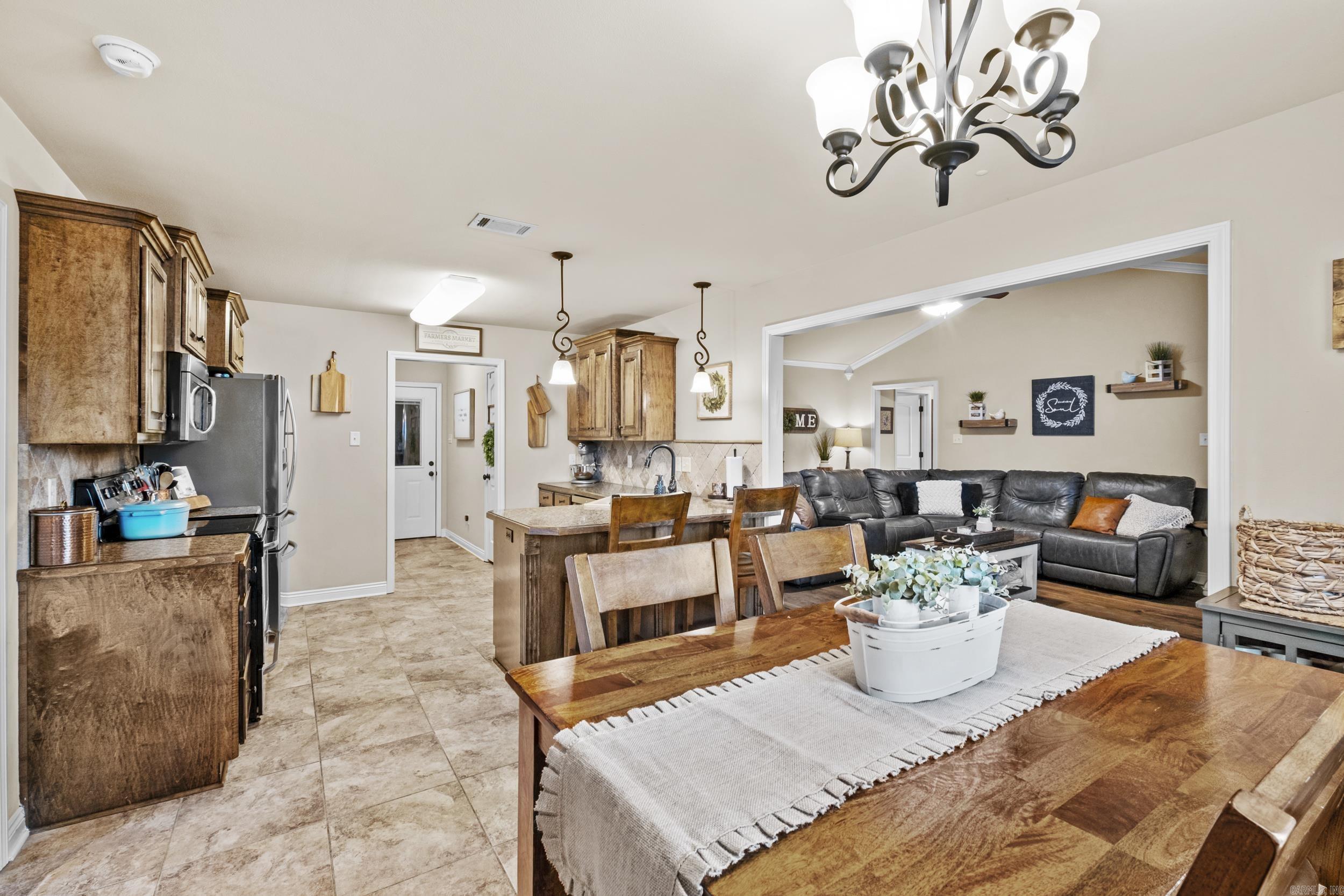 1711 Pioneer  Cabot, AR