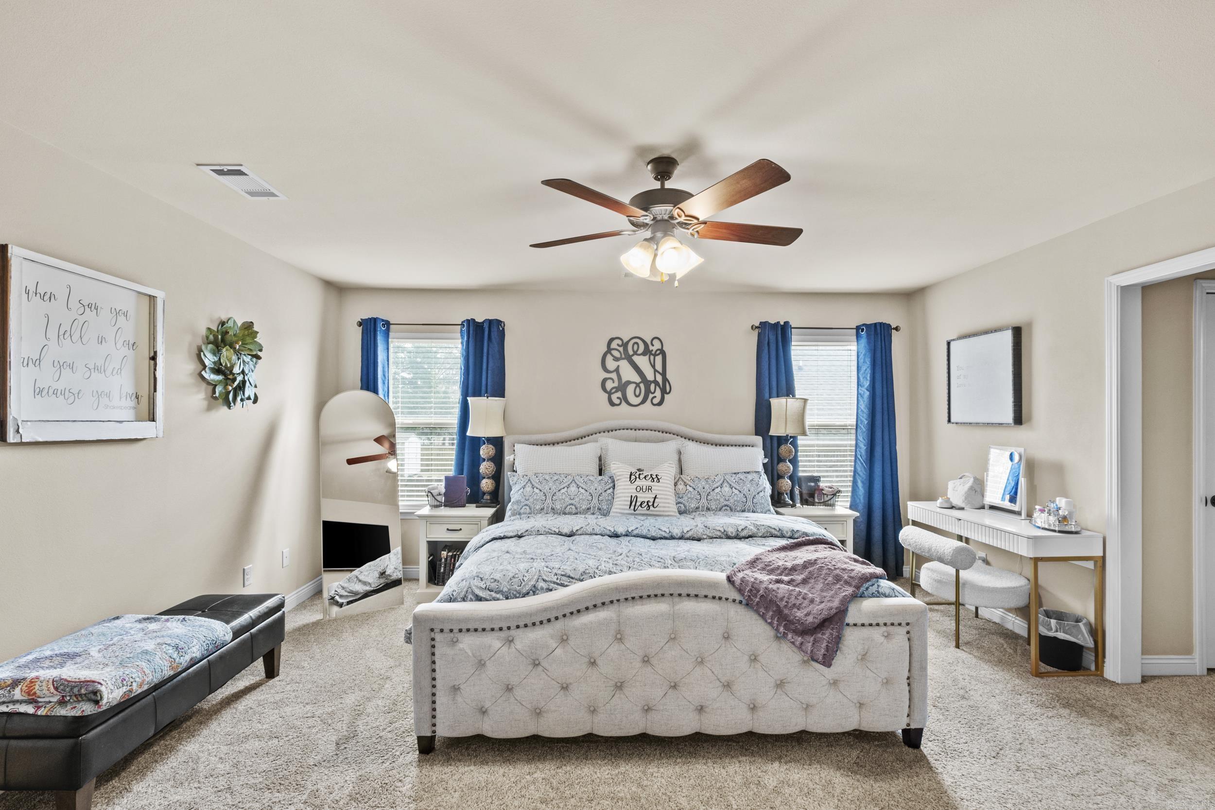 1711 Pioneer  Cabot, AR