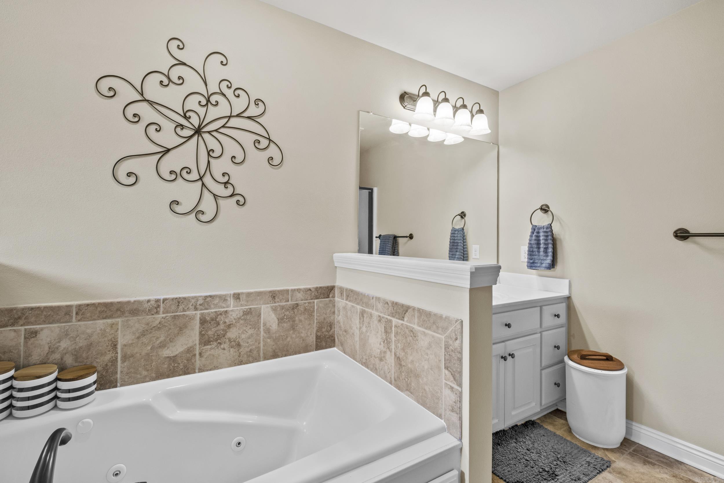 1711 Pioneer  Cabot, AR