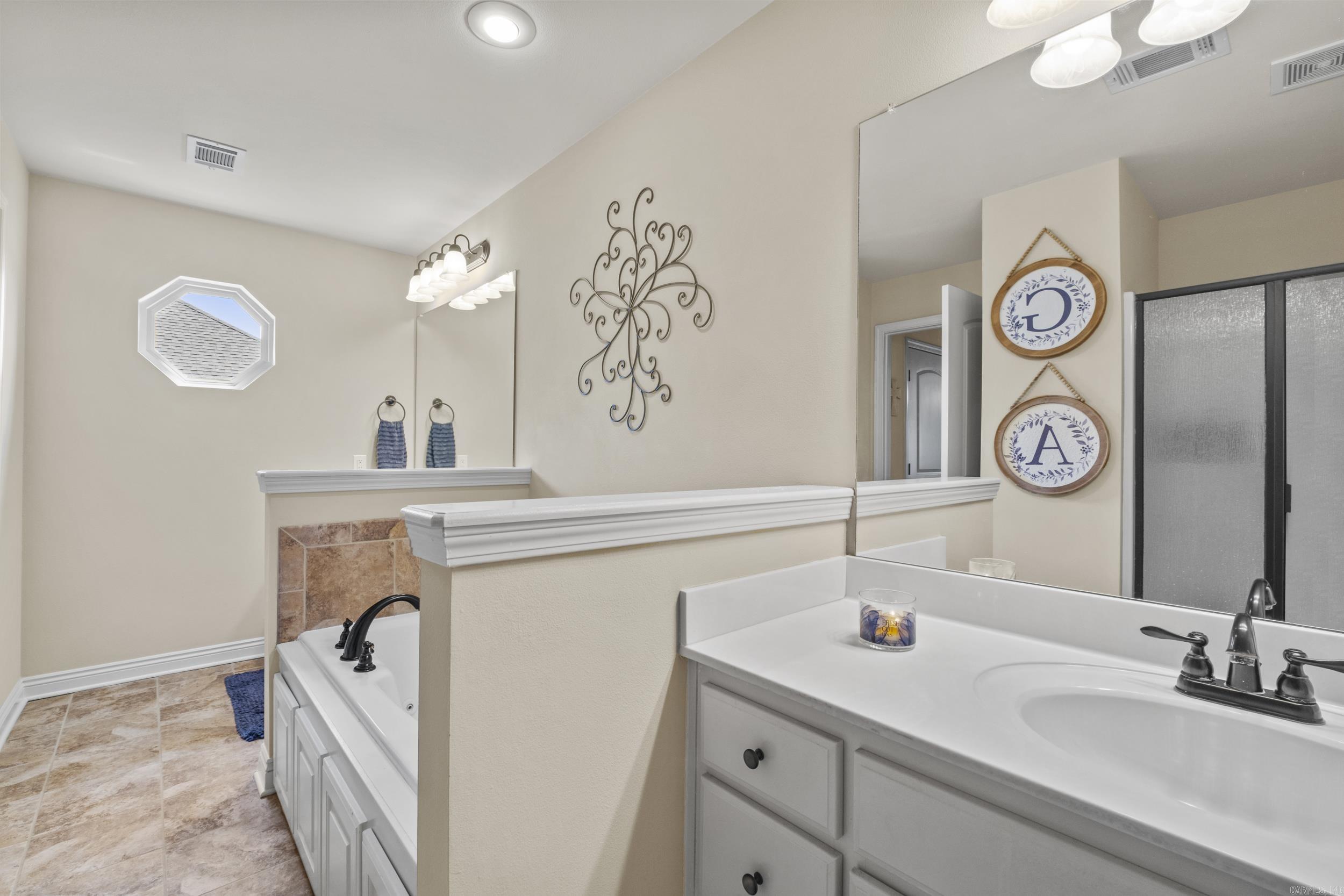 1711 Pioneer  Cabot, AR