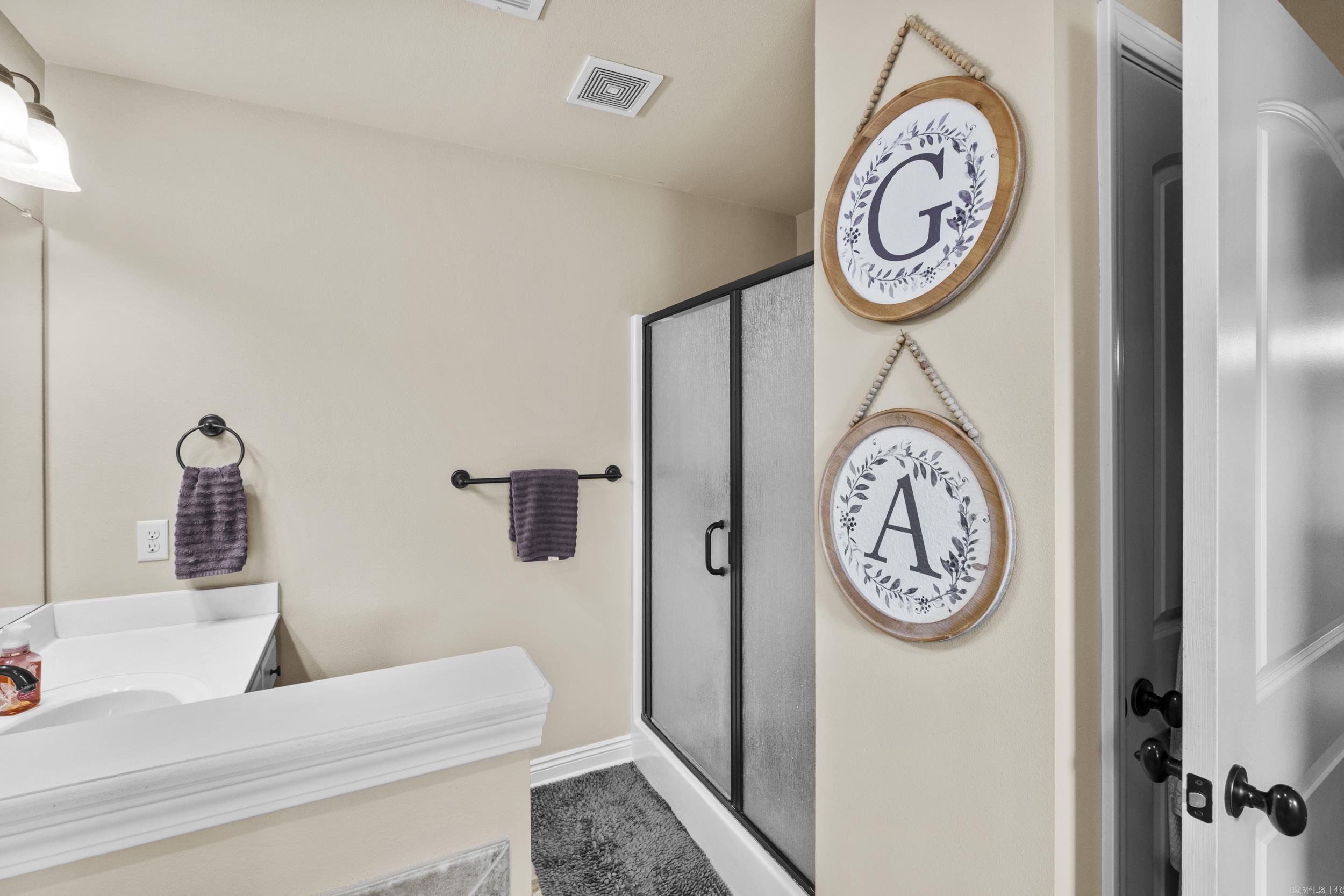 1711 Pioneer  Cabot, AR