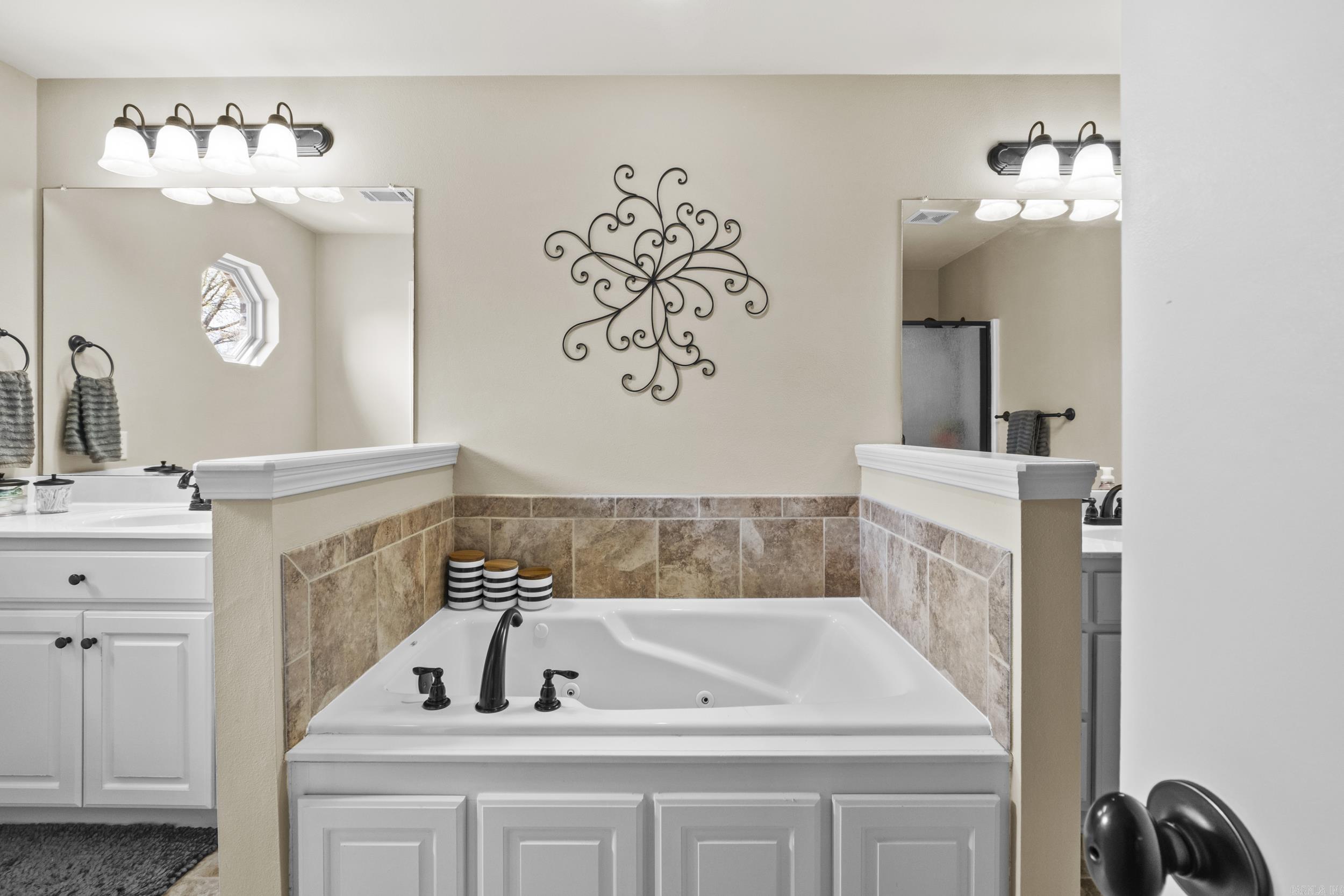 1711 Pioneer  Cabot, AR