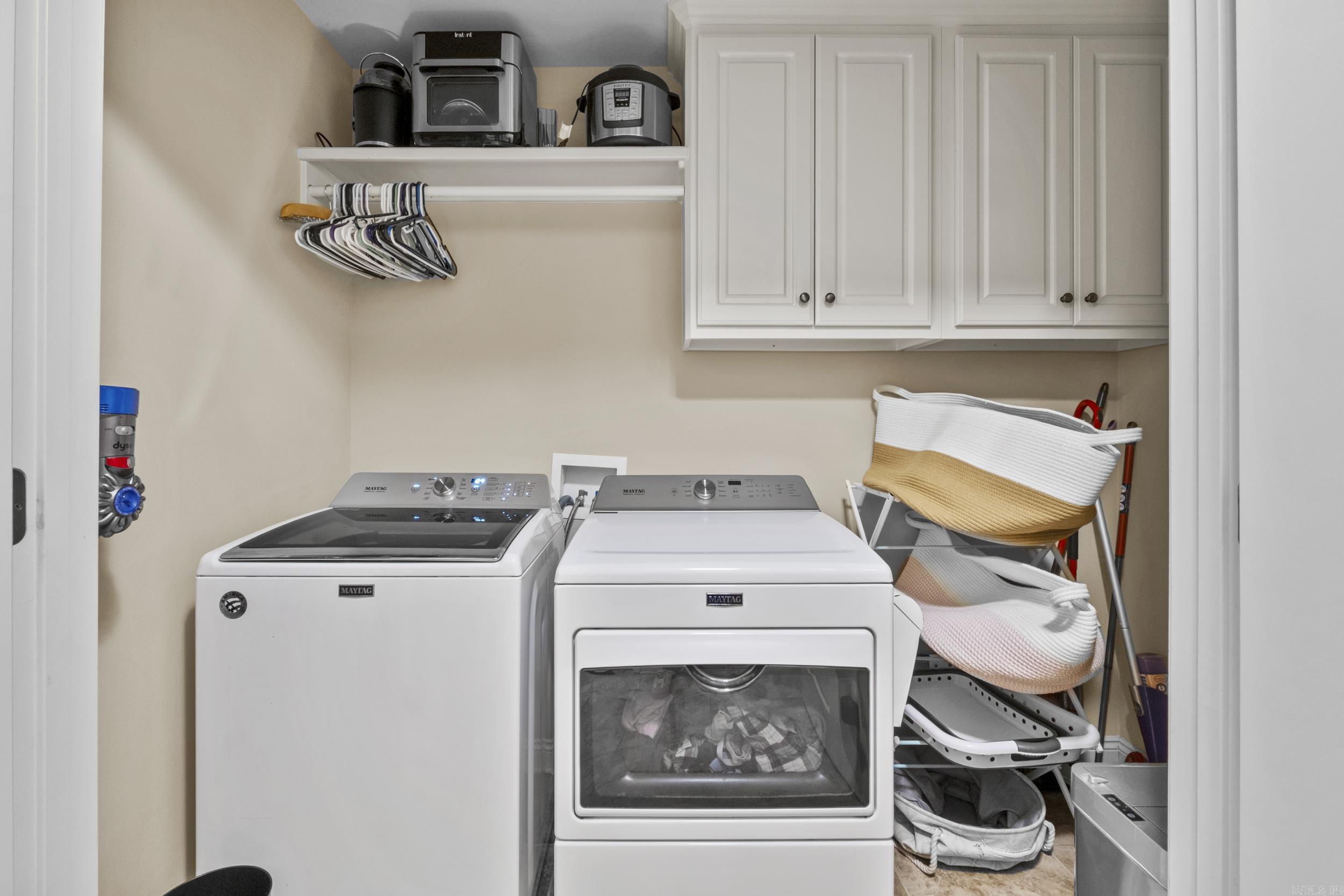 1711 Pioneer  Cabot, AR