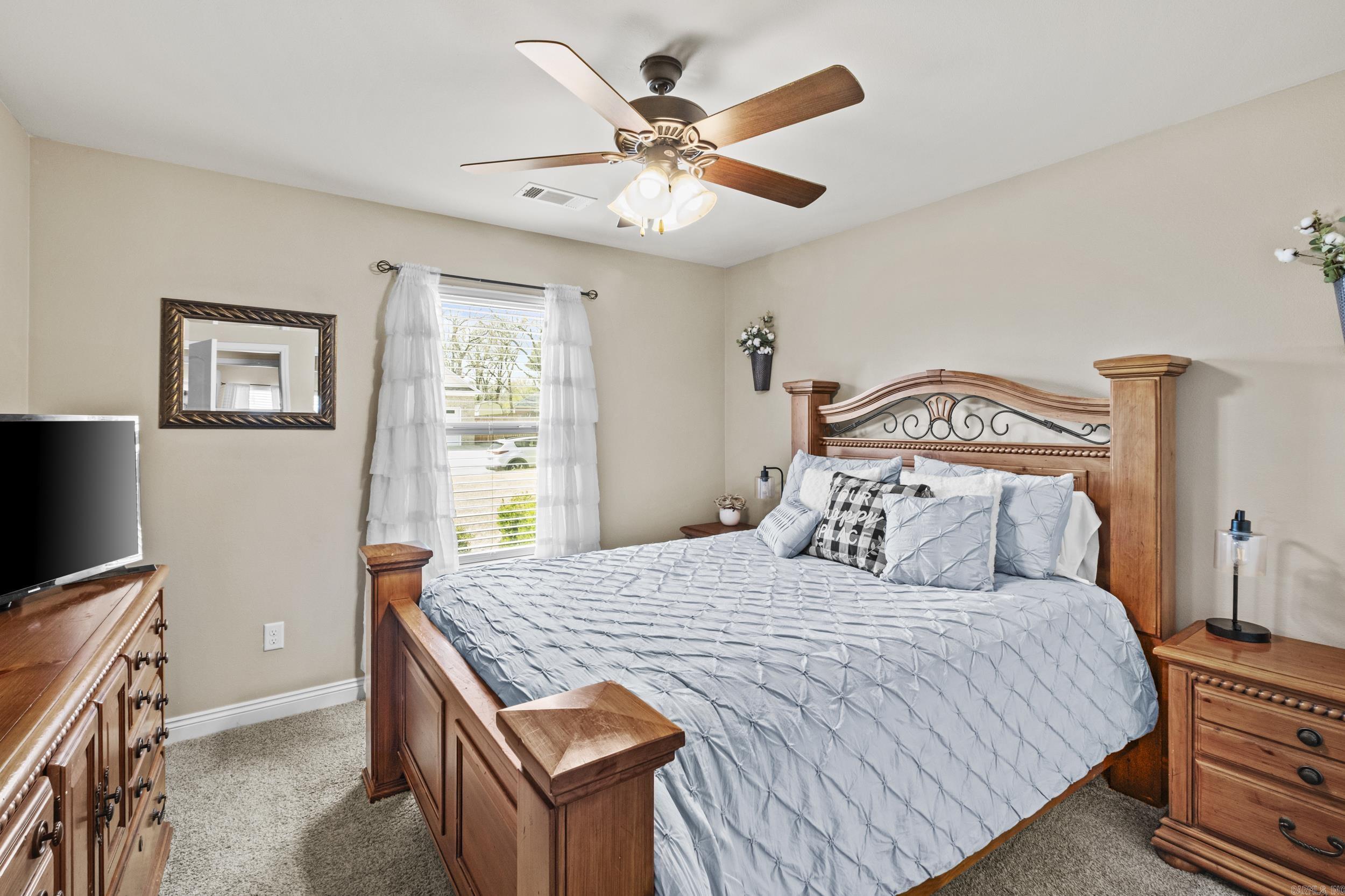 1711 Pioneer  Cabot, AR