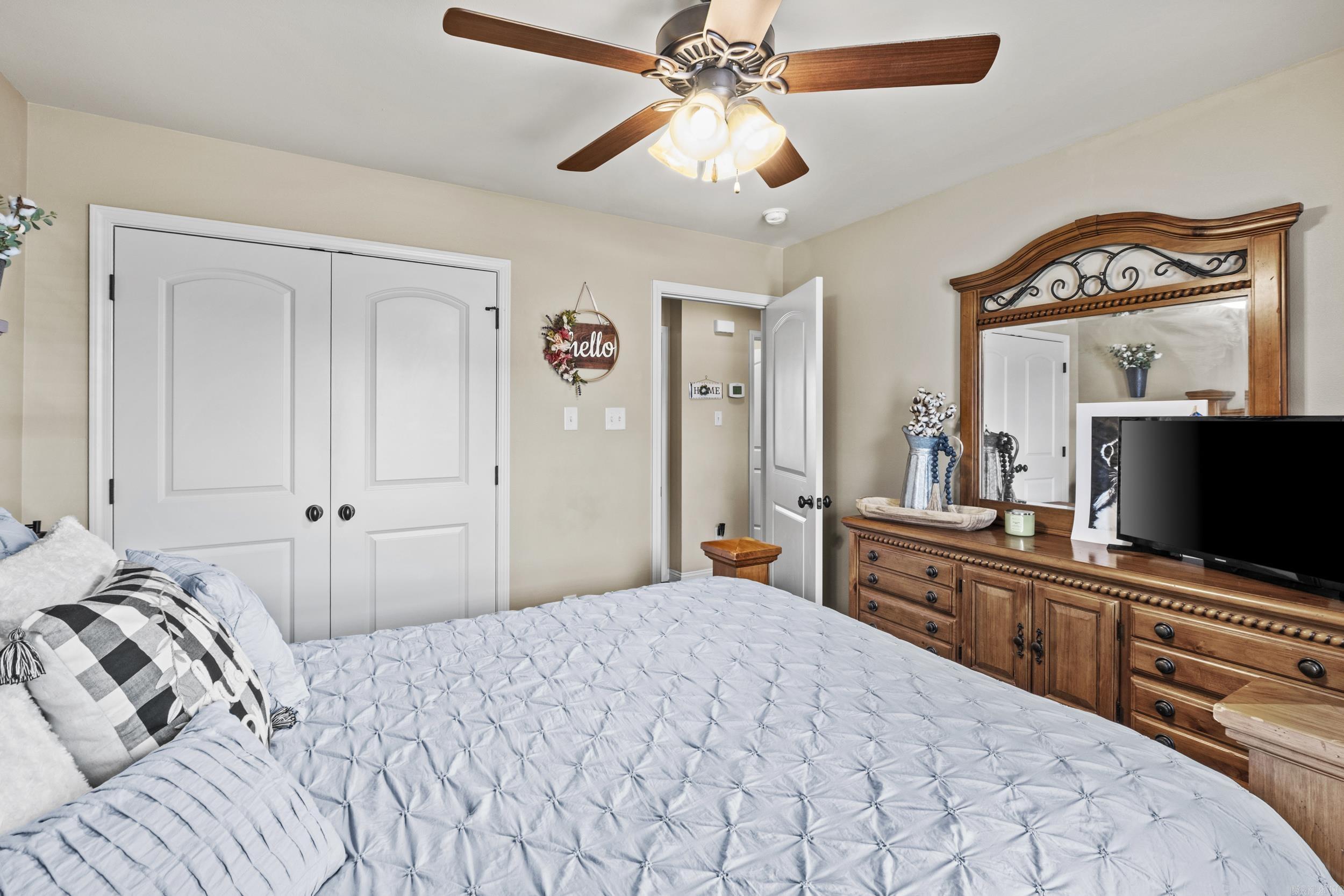 1711 Pioneer  Cabot, AR