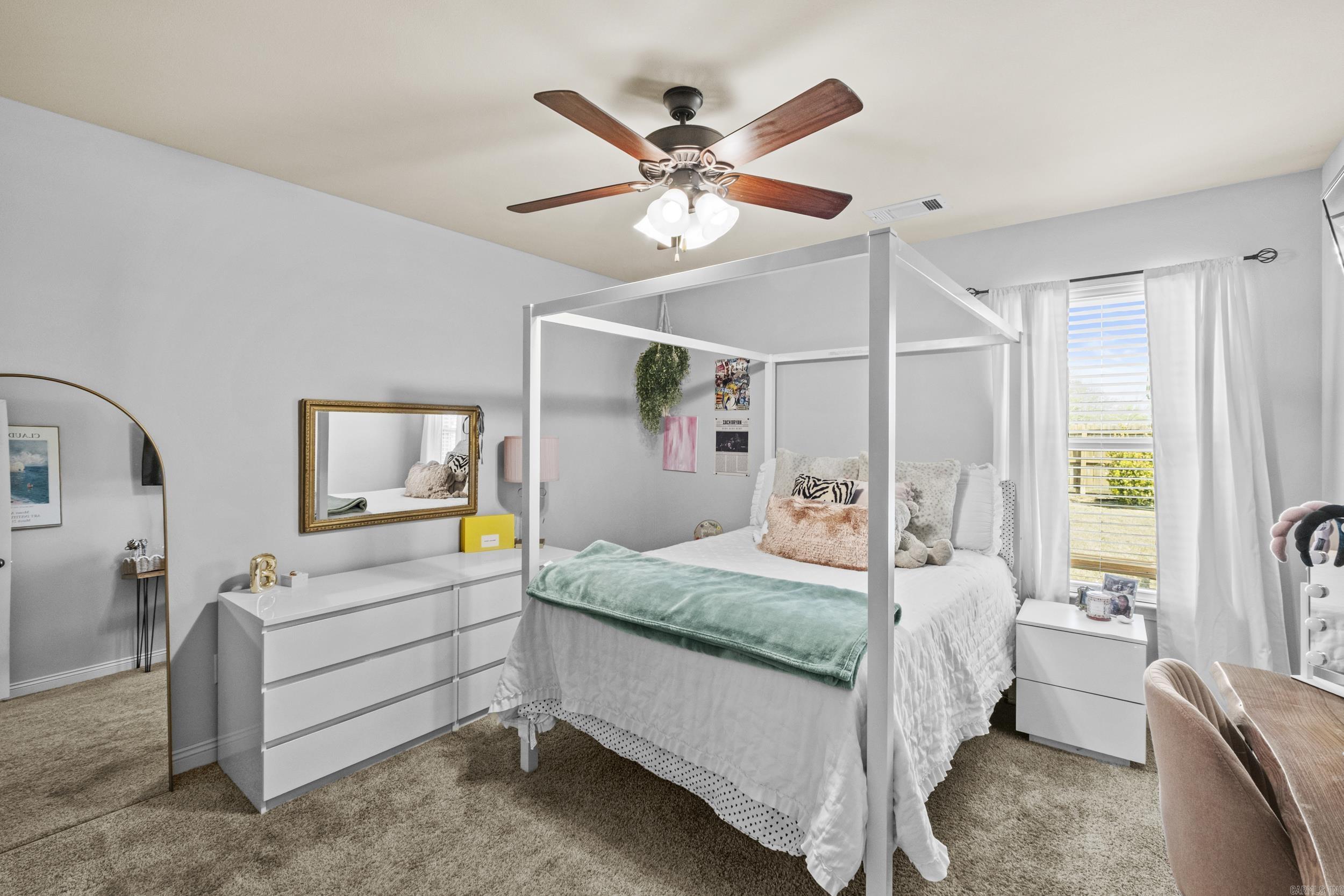 1711 Pioneer  Cabot, AR