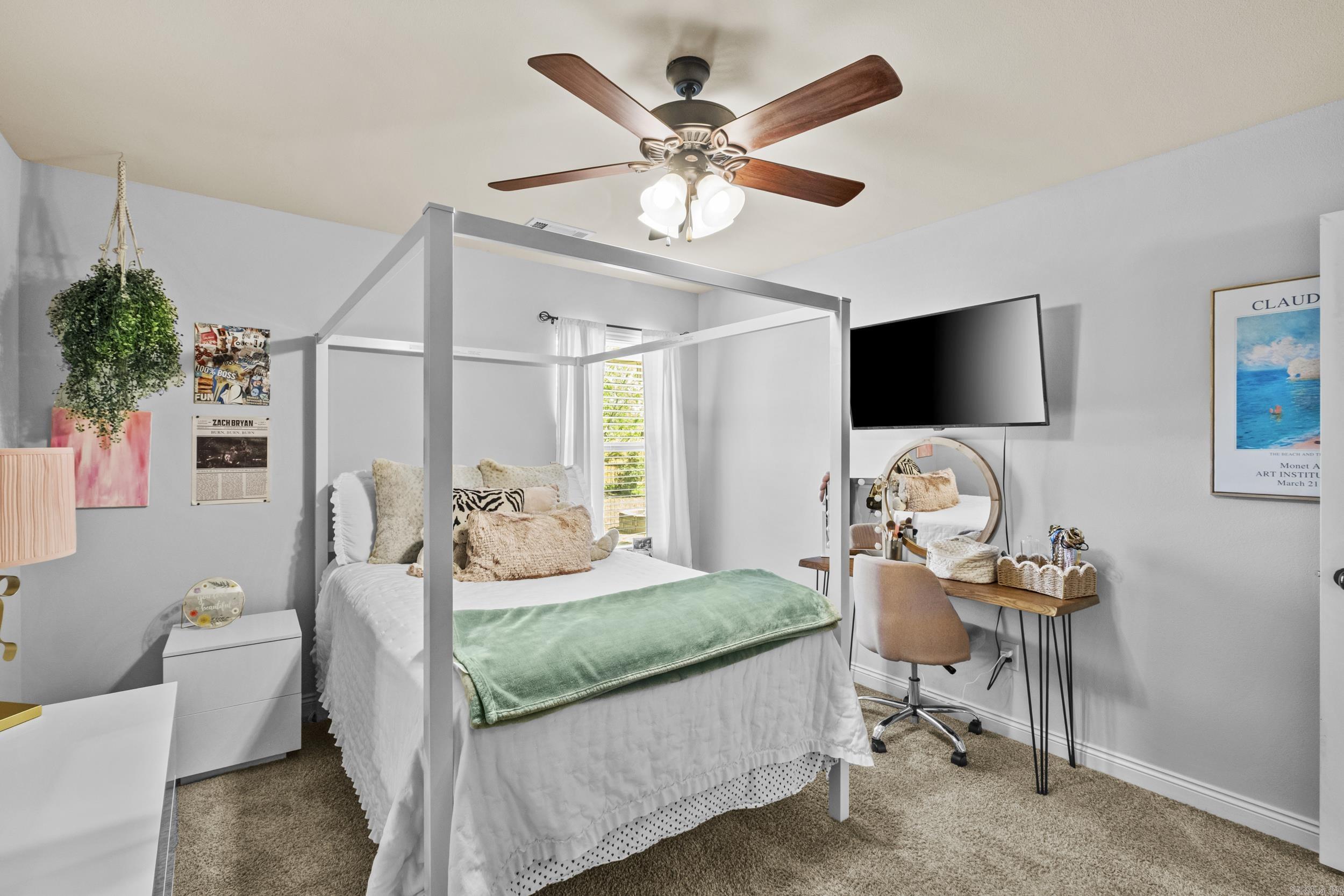 1711 Pioneer  Cabot, AR