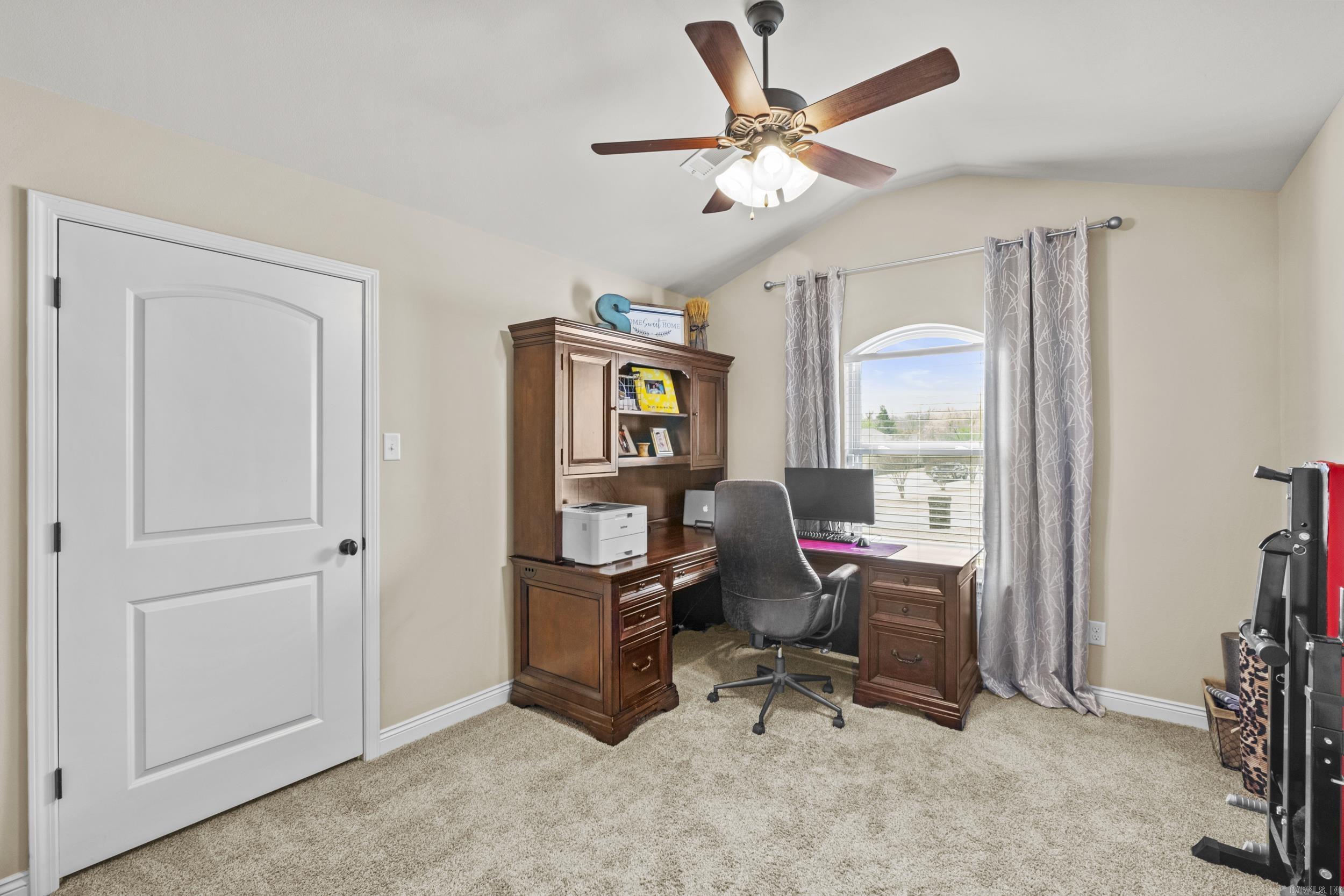 1711 Pioneer  Cabot, AR