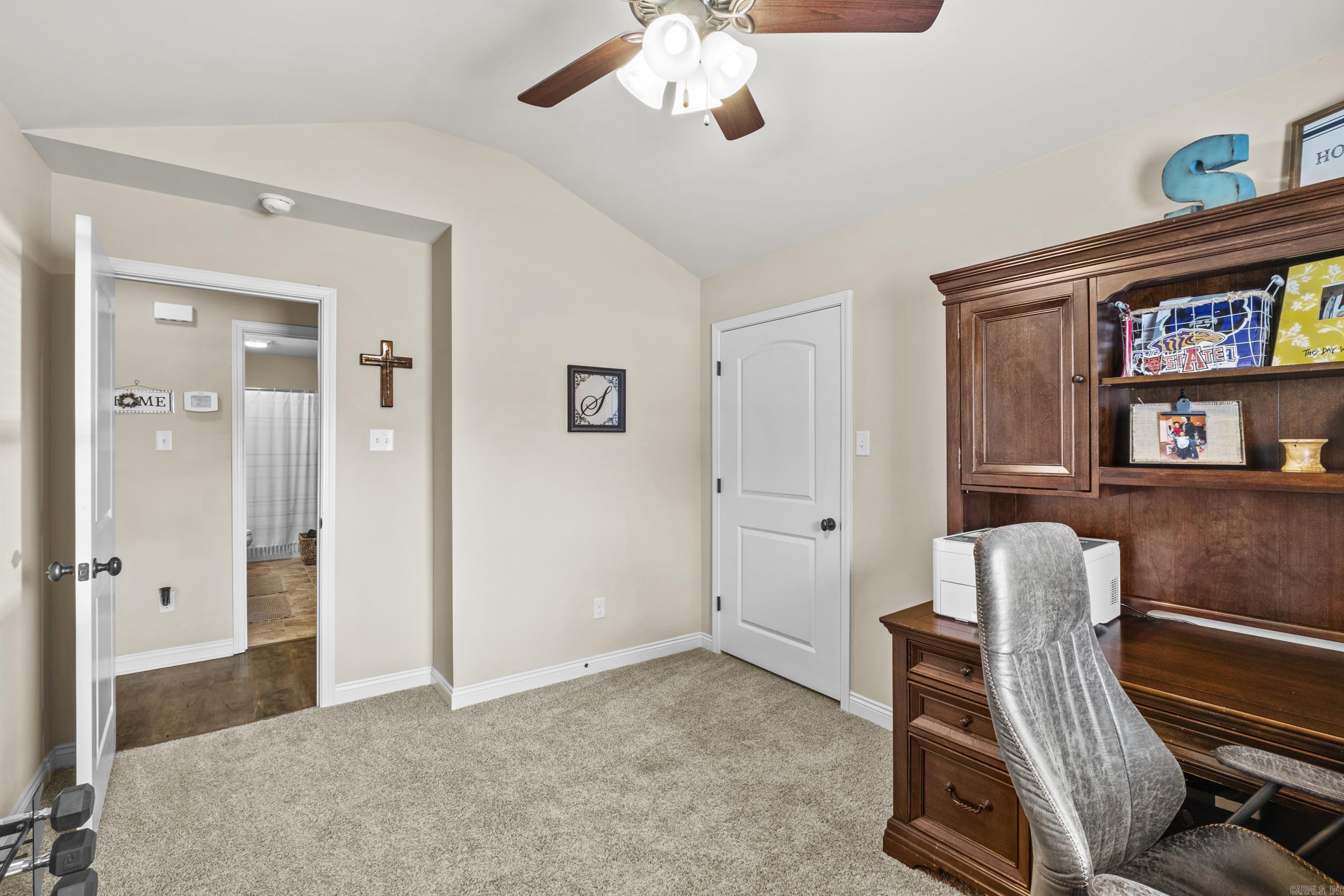 1711 Pioneer  Cabot, AR