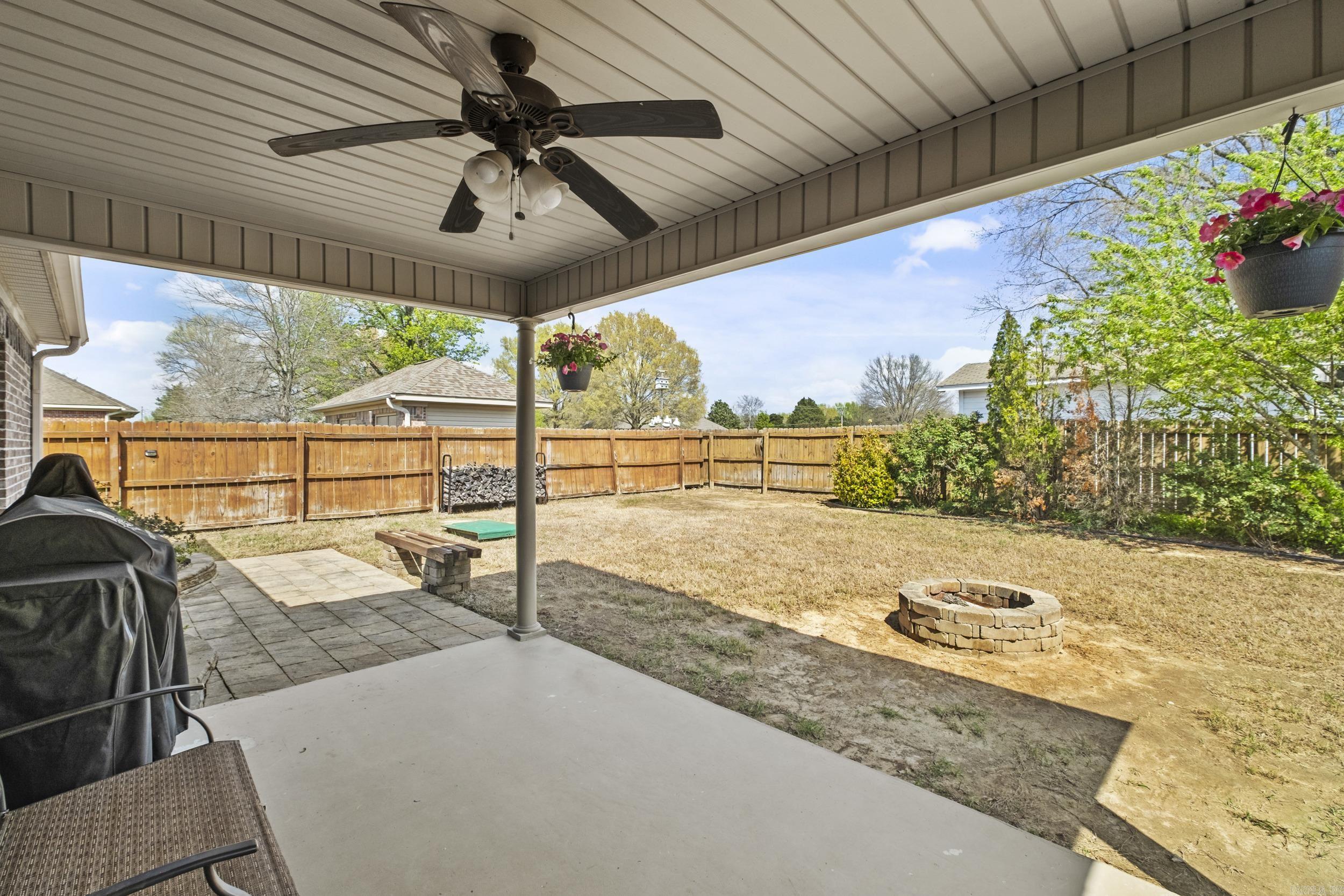 1711 Pioneer  Cabot, AR