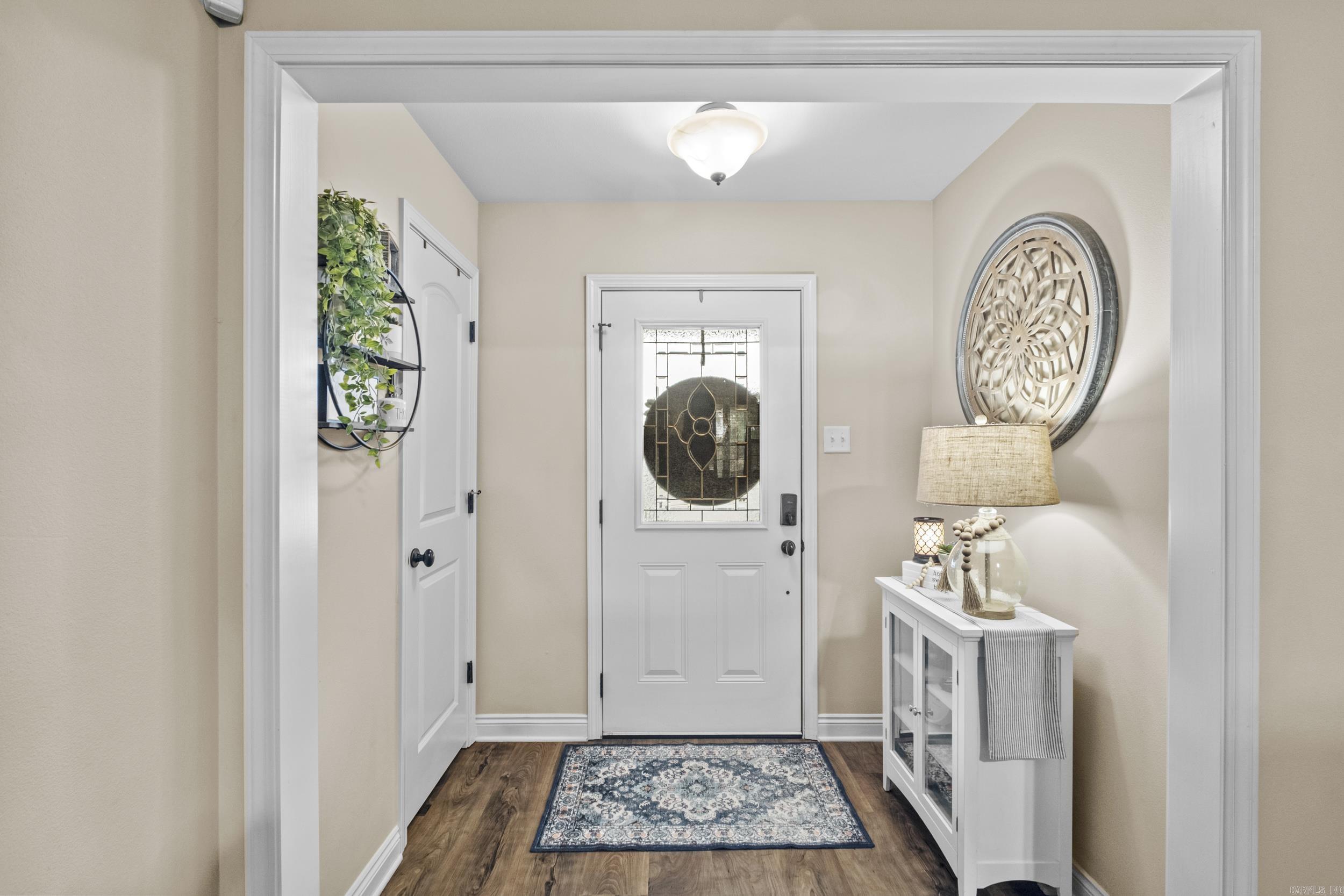 1711 Pioneer  Cabot, AR