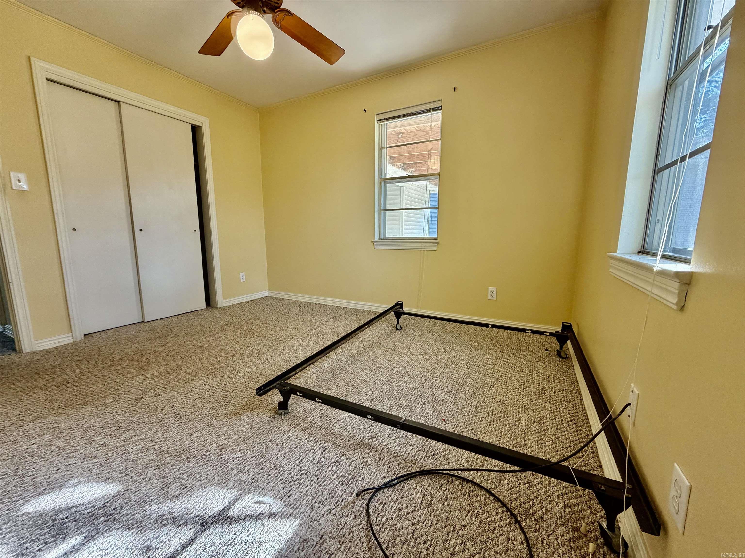 211 Rock  Dardanelle, AR