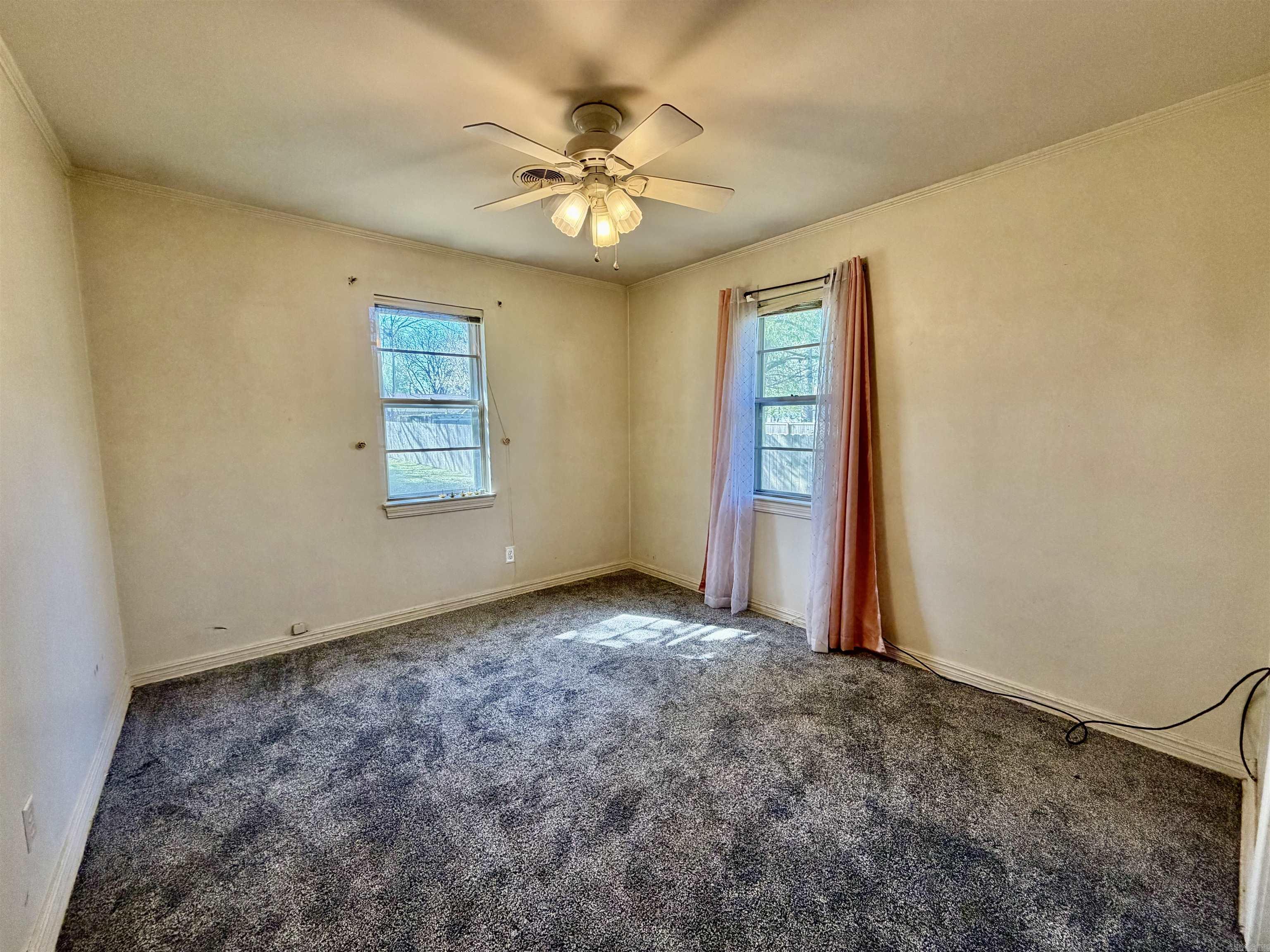 211 Rock  Dardanelle, AR