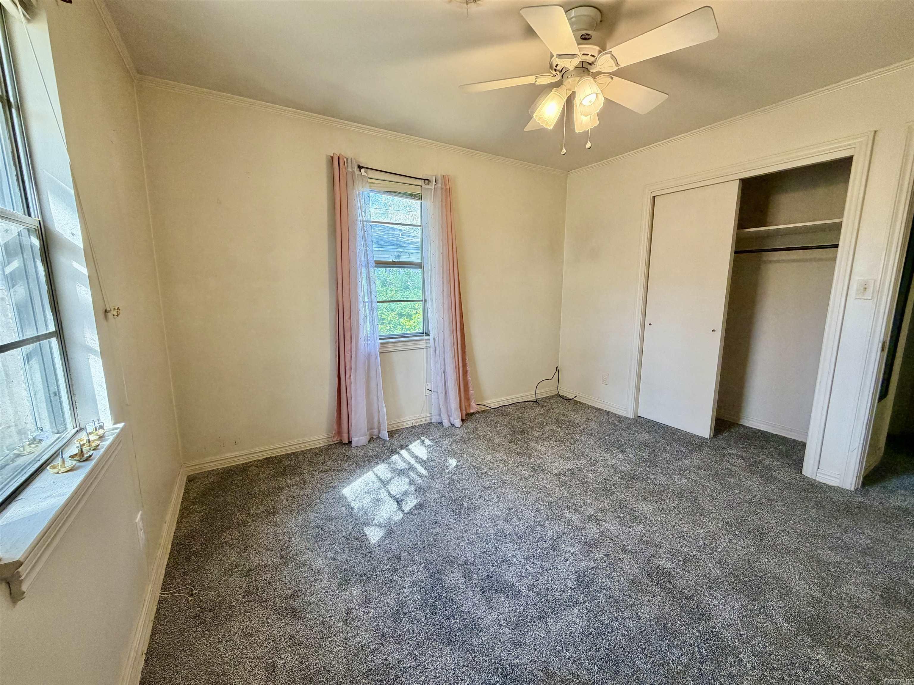 211 Rock  Dardanelle, AR