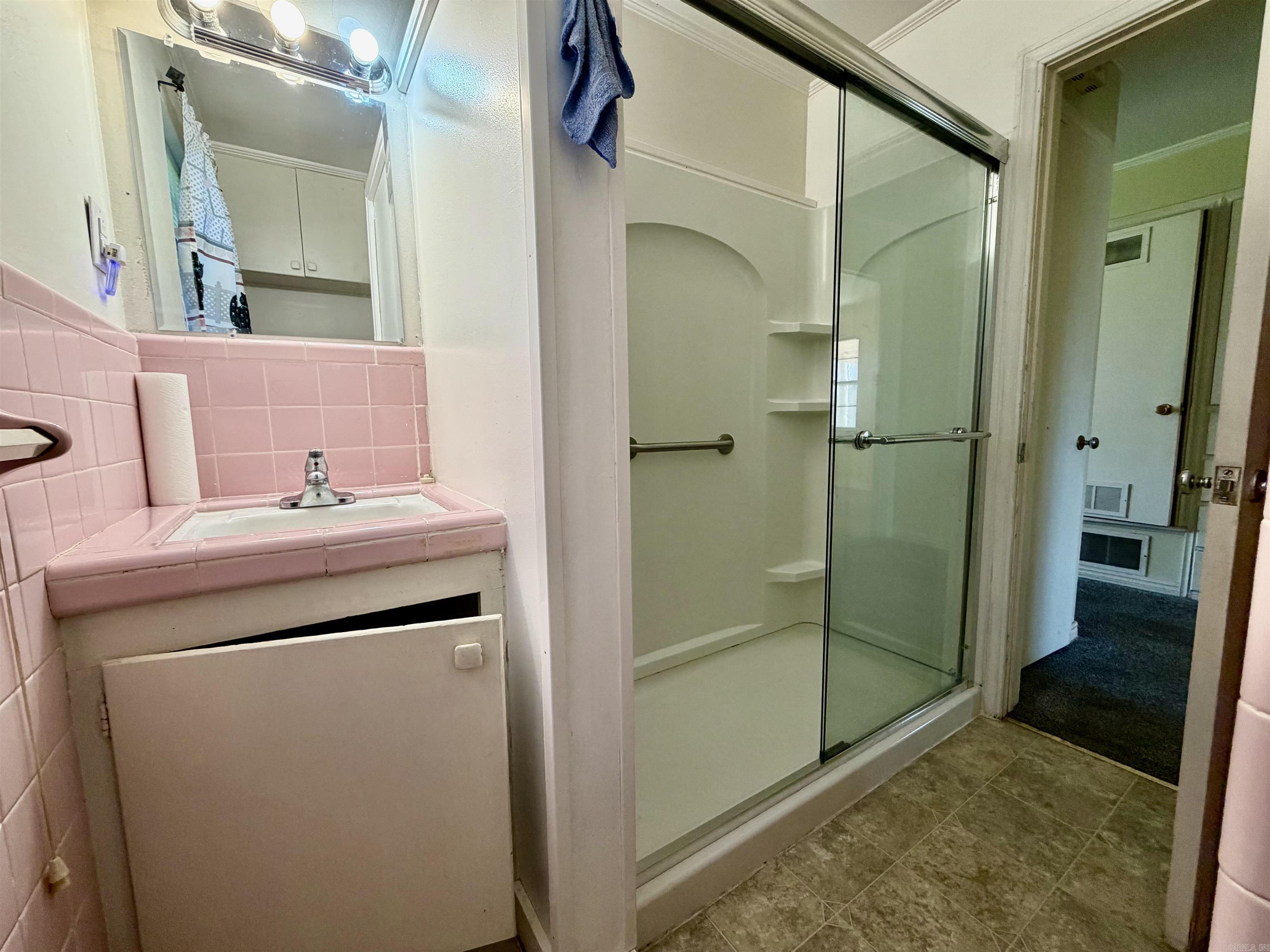 211 Rock  Dardanelle, AR