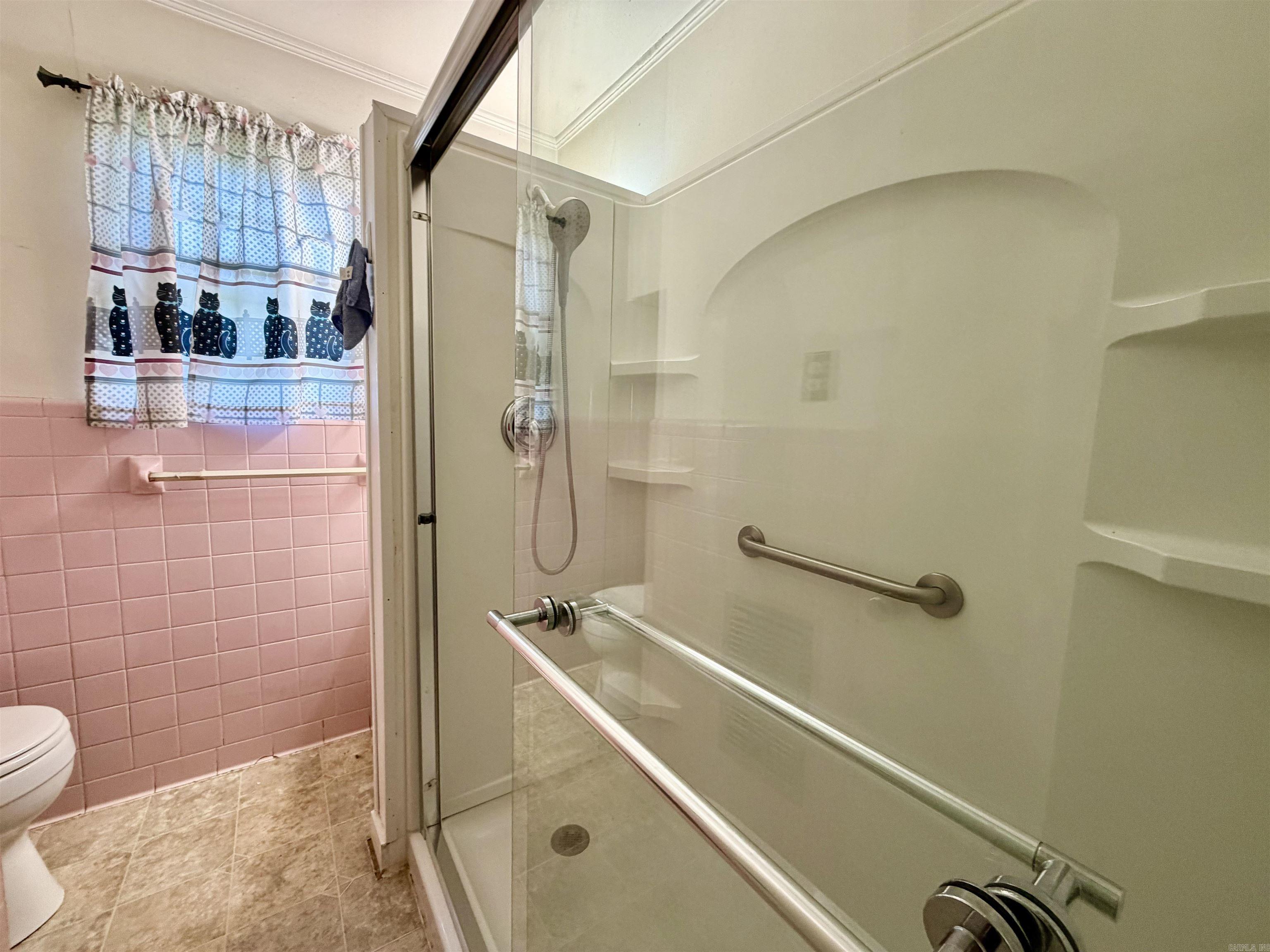 211 Rock  Dardanelle, AR