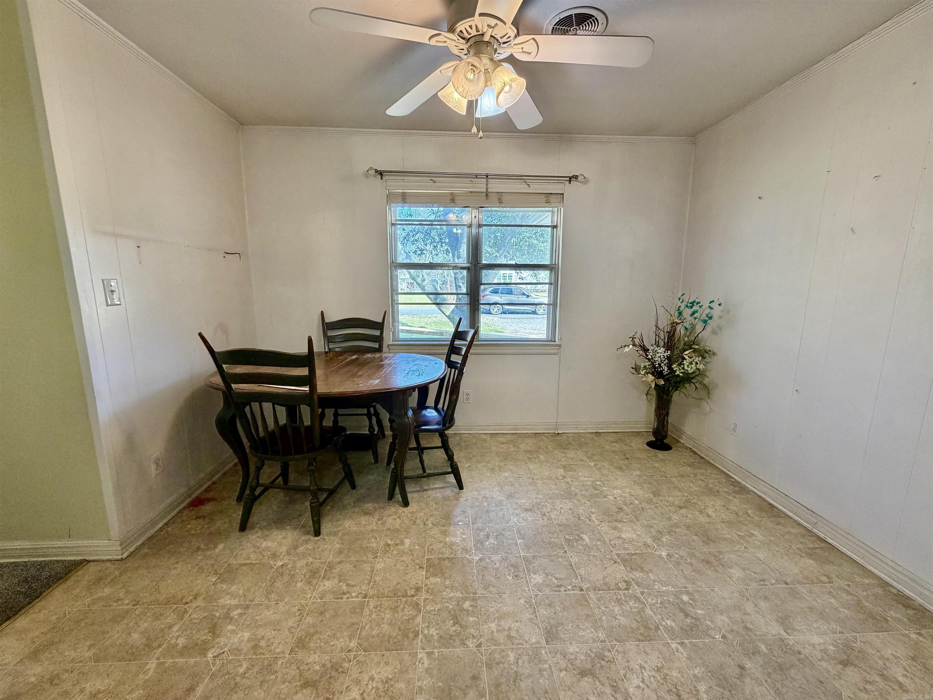 211 Rock  Dardanelle, AR