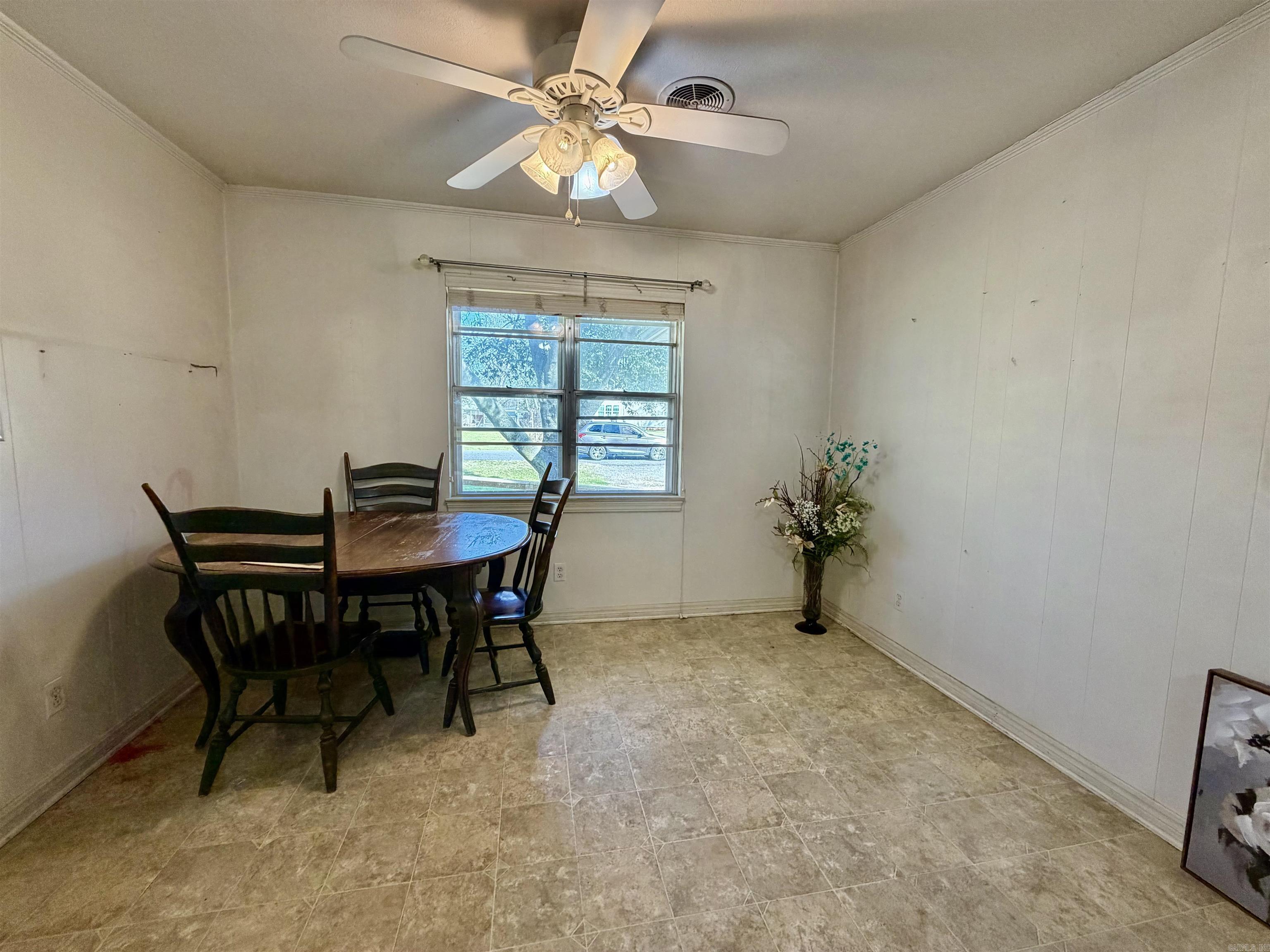 211 Rock  Dardanelle, AR