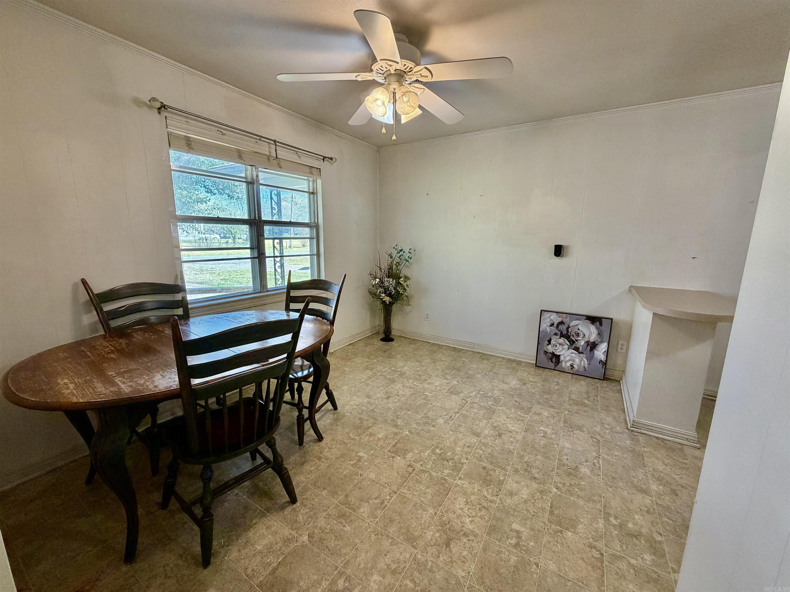 211 Rock  Dardanelle, AR