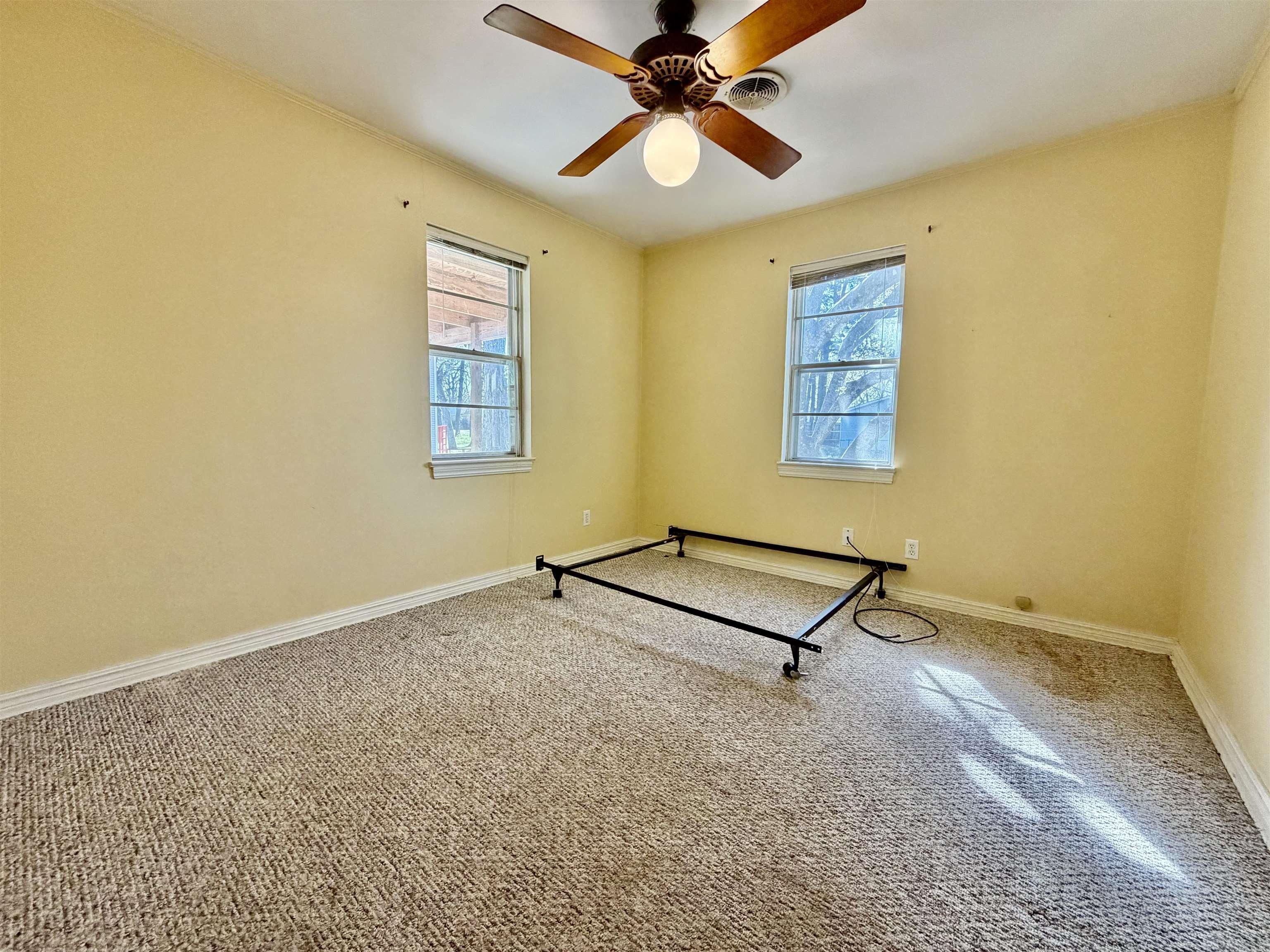 211 Rock  Dardanelle, AR