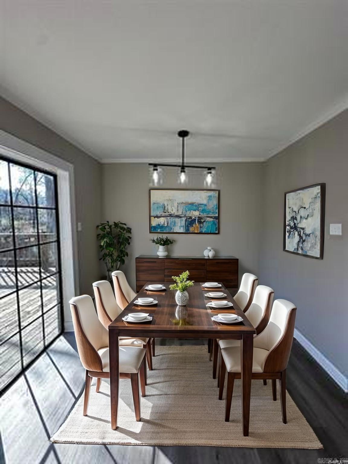 9701 Woodland  Mabelvale, AR