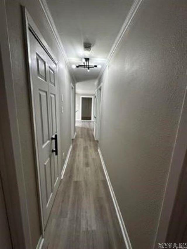 9701 Woodland  Mabelvale, AR