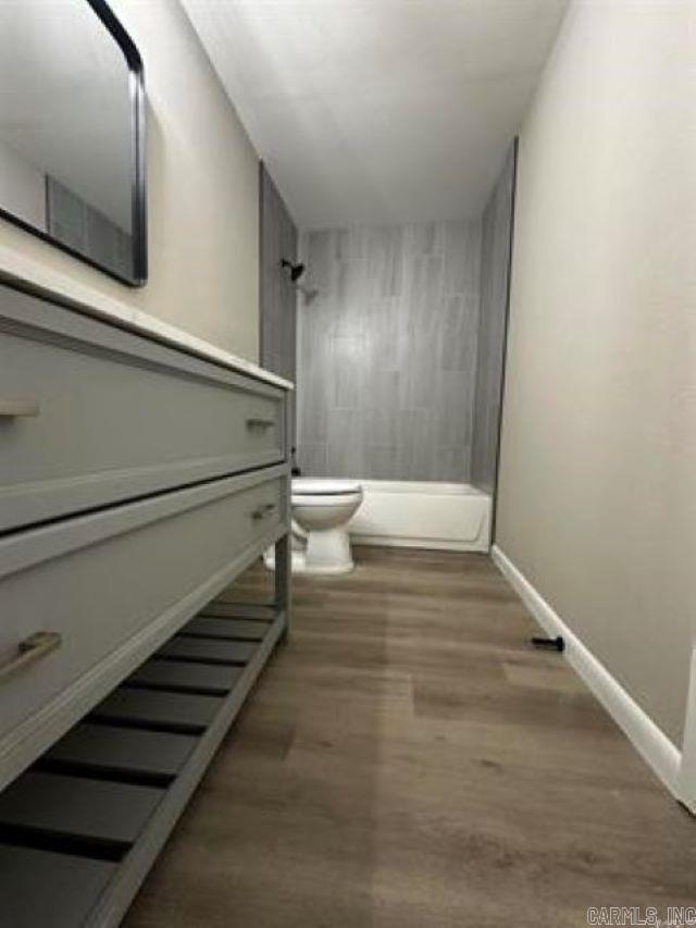 9701 Woodland  Mabelvale, AR